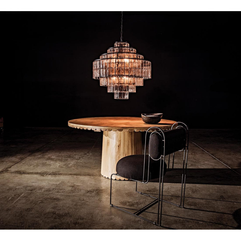 Lane Dining Table Dining Tables Noir , Black Friday Sale Noir Furniture Sale, Old Bones Co, Mid Century Furniture Sale, Four Hands Furniture, Black Friday Sale Lane Dining Table,Gus Sale, Perigold Lane Dining Table Dining Tables Black Friday Sale , Perigold Sale Lane Dining Table,Lane Dining Table Lulu and Georgia, Burke Decor Sale Lane Dining Table, www.oldbonesco.com