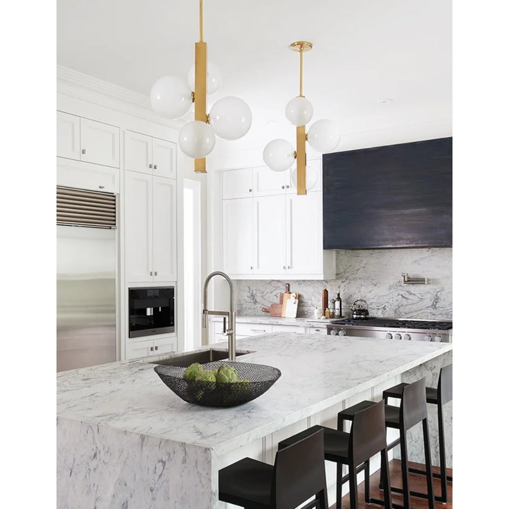 Hinsdale Pendant Pendants Hudson Valley Lighting , Black Friday Sale Hudson Valley Lighting Furniture Sale, Old Bones Co, Mid Century Furniture Sale, Four Hands Furniture, Black Friday Sale Hinsdale Pendant,Gus Sale, Perigold Hinsdale Pendant Pendants Black Friday Sale , Perigold Sale Hinsdale Pendant,Hinsdale Pendant Lulu and Georgia, Burke Decor Sale Hinsdale Pendant, www.oldbonesco.com