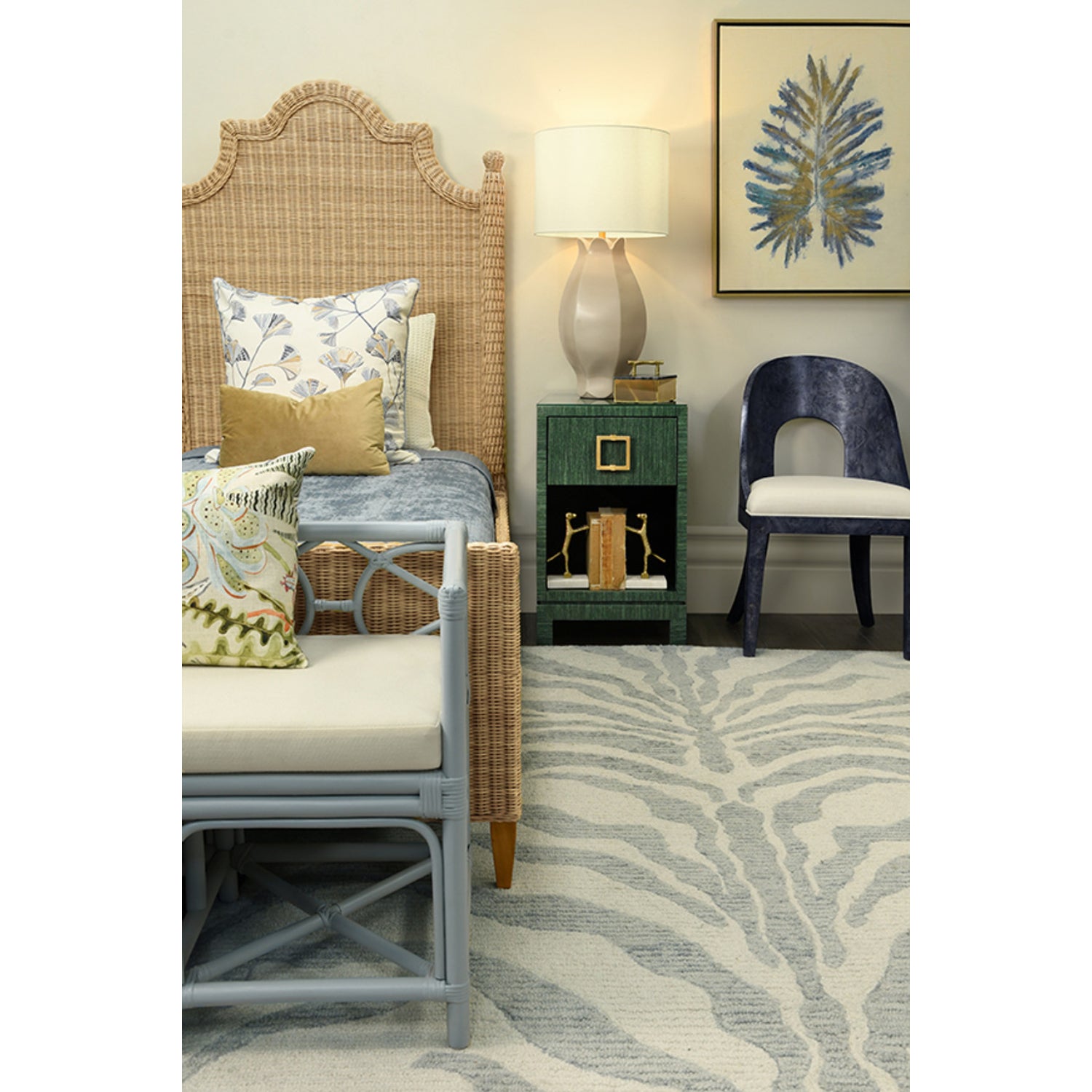 Ferguson Decorative Bench Benches Worlds Away , Black Friday Sale Worlds Away Furniture Sale, Old Bones Co, Mid Century Furniture Sale, Four Hands Furniture, Black Friday Sale Ferguson Decorative Bench,Gus Sale, Perigold Ferguson Decorative Bench Benches Black Friday Sale , Perigold Sale Ferguson Decorative Bench,Ferguson Decorative Bench Lulu and Georgia, Burke Decor Sale Ferguson Decorative Bench, www.oldbonesco.com