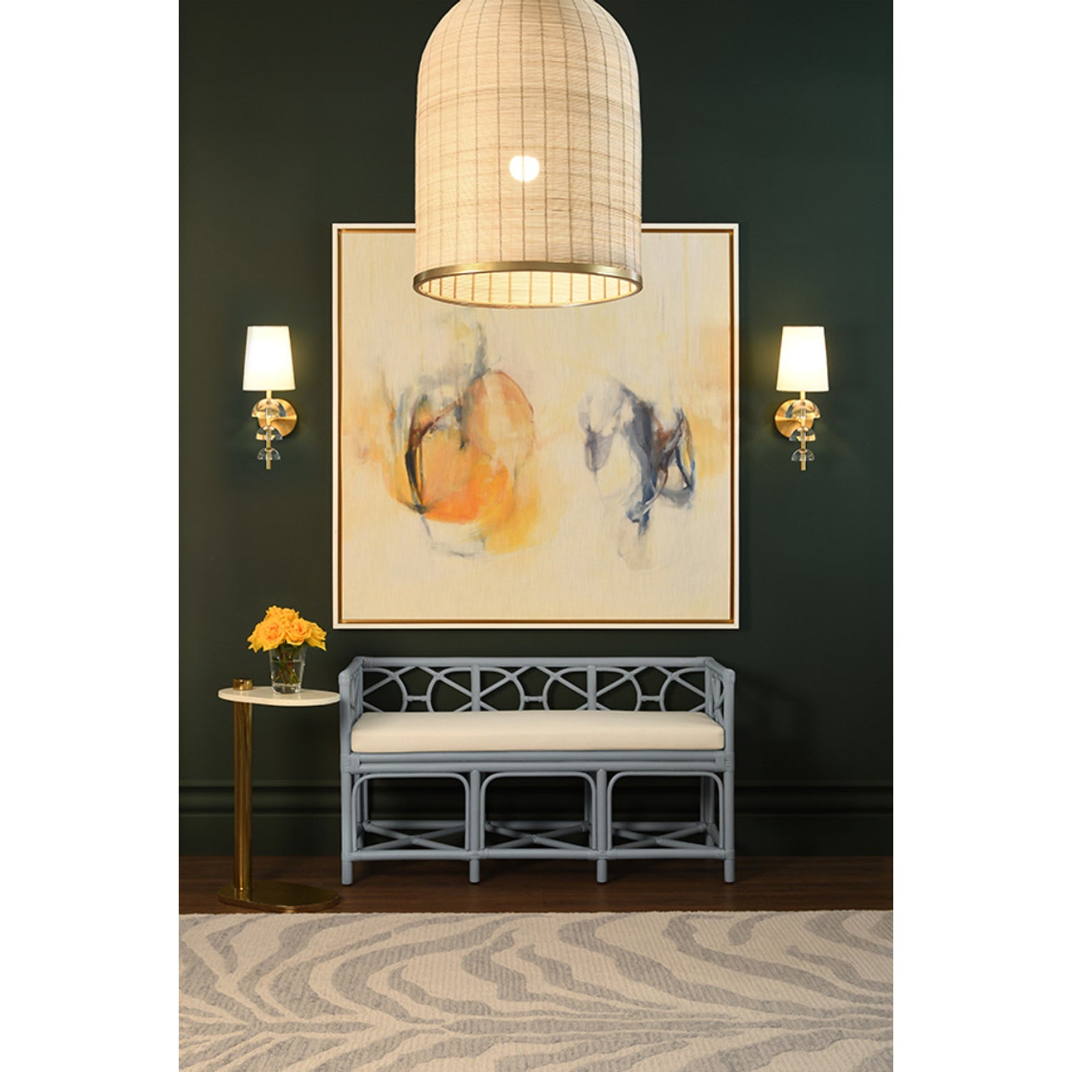 Ferguson Decorative Bench Benches Worlds Away , Black Friday Sale Worlds Away Furniture Sale, Old Bones Co, Mid Century Furniture Sale, Four Hands Furniture, Black Friday Sale Ferguson Decorative Bench,Gus Sale, Perigold Ferguson Decorative Bench Benches Black Friday Sale , Perigold Sale Ferguson Decorative Bench,Ferguson Decorative Bench Lulu and Georgia, Burke Decor Sale Ferguson Decorative Bench, www.oldbonesco.com