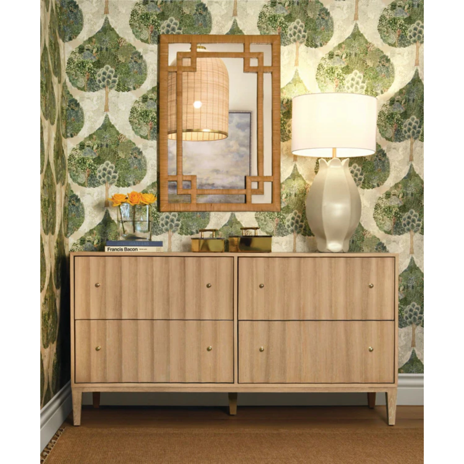 Geneva Greek Key Design Mirror Mirrors Worlds Away , Black Friday Sale Worlds Away Furniture Sale, Old Bones Co, Mid Century Furniture Sale, Four Hands Furniture, Black Friday Sale Geneva Greek Key Design Mirror,Gus Sale, Perigold Geneva Greek Key Design Mirror Mirrors Black Friday Sale , Perigold Sale Geneva Greek Key Design Mirror,Geneva Greek Key Design Mirror Lulu and Georgia, Burke Decor Sale Geneva Greek Key Design Mirror, www.oldbonesco.com