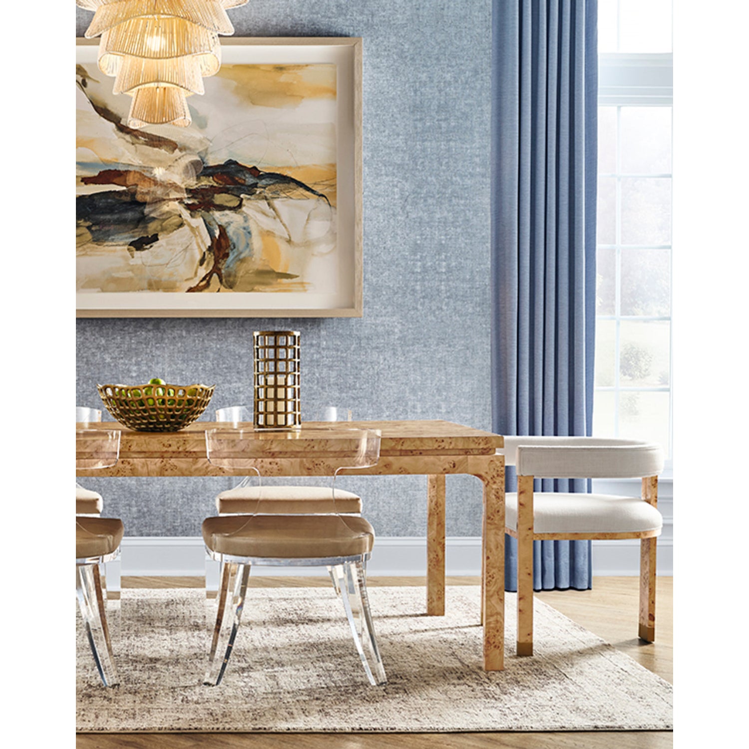 Adams Modern Rectangular Dining Table Dining Tables Worlds Away , Black Friday Sale Worlds Away Furniture Sale, Old Bones Co, Mid Century Furniture Sale, Four Hands Furniture, Black Friday Sale Adams Modern Rectangular Dining Table,Gus Sale, Perigold Adams Modern Rectangular Dining Table Dining Tables Black Friday Sale , Perigold Sale Adams Modern Rectangular Dining Table,Adams Modern Rectangular Dining Table Lulu and Georgia, Burke Decor Sale Adams Modern Rectangular Dining Table, www.oldbonesco.com