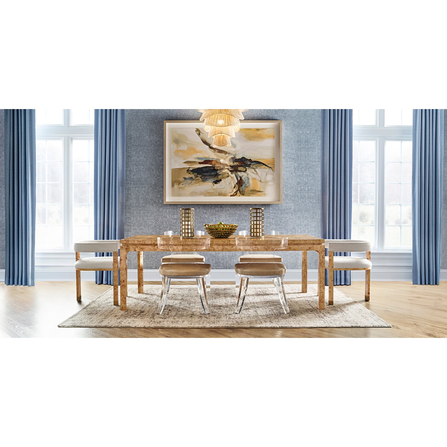 Adams Modern Rectangular Dining Table Dining Tables Worlds Away , Black Friday Sale Worlds Away Furniture Sale, Old Bones Co, Mid Century Furniture Sale, Four Hands Furniture, Black Friday Sale Adams Modern Rectangular Dining Table,Gus Sale, Perigold Adams Modern Rectangular Dining Table Dining Tables Black Friday Sale , Perigold Sale Adams Modern Rectangular Dining Table,Adams Modern Rectangular Dining Table Lulu and Georgia, Burke Decor Sale Adams Modern Rectangular Dining Table, www.oldbonesco.com