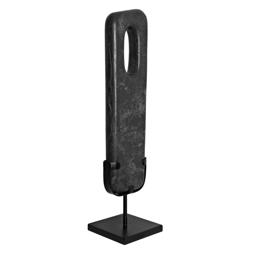 Flaubert Sculpture - Set of 2 Sculptures Noir , Black Friday Sale Noir Furniture Sale, Old Bones Co, Mid Century Furniture Sale, Four Hands Furniture, Black Friday Sale Flaubert Sculpture - Set of 2,Gus Sale, Perigold Flaubert Sculpture - Set of 2 Sculptures Black Friday Sale , Perigold Sale Flaubert Sculpture - Set of 2,Flaubert Sculpture - Set of 2 Lulu and Georgia, Burke Decor Sale Flaubert Sculpture - Set of 2, www.oldbonesco.com