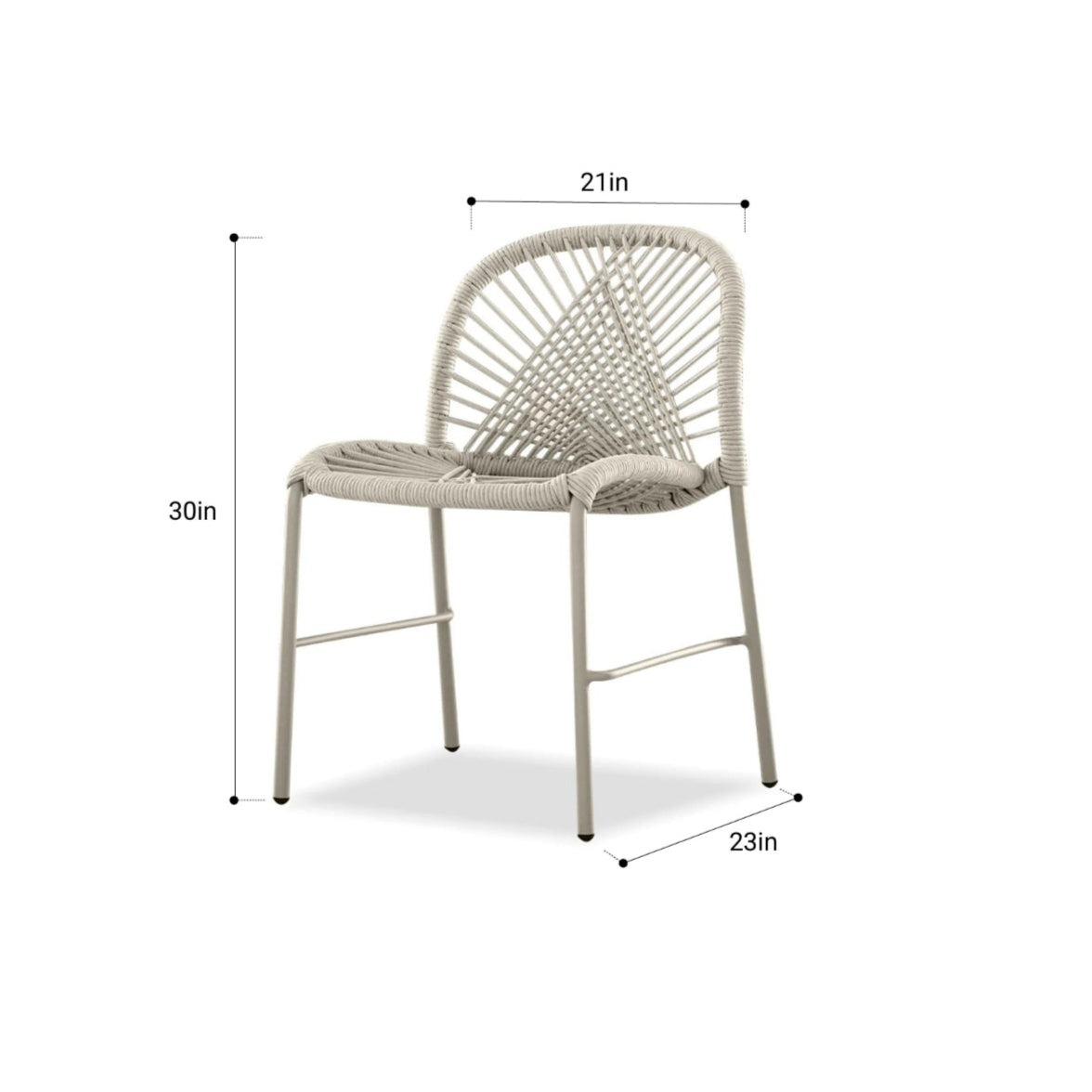 Kamari Indoor/Outdoor Stackable Dining Chair Dining Chairs Mobital , Black Friday Sale Mobital Furniture Sale, Old Bones Co, Mid Century Furniture Sale, Four Hands Furniture, Black Friday Sale Kamari Indoor/Outdoor Stackable Dining Chair,Gus Sale, Perigold Kamari Indoor/Outdoor Stackable Dining Chair Dining Chairs Black Friday Sale , Perigold Sale Kamari Indoor/Outdoor Stackable Dining Chair,Kamari Indoor/Outdoor Stackable Dining Chair Lulu and Georgia, Burke Decor Sale Kamari Indoor/Outdoor Stackable Dinin