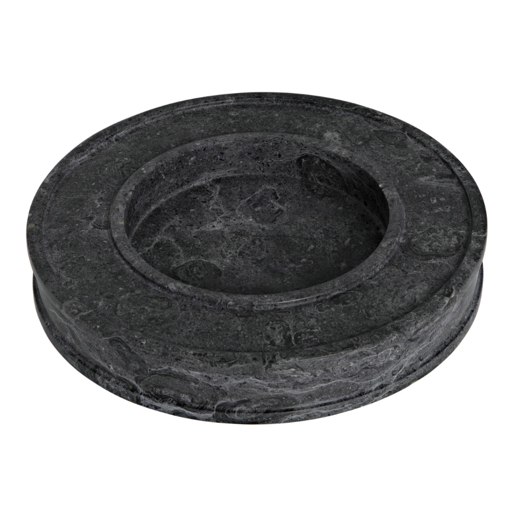 Kafka Tray - Set of 2 Trays & Containers Noir , Black Friday Sale Noir Furniture Sale, Old Bones Co, Mid Century Furniture Sale, Four Hands Furniture, Black Friday Sale Kafka Tray - Set of 2,Gus Sale, Perigold Kafka Tray - Set of 2 Trays & Containers Black Friday Sale , Perigold Sale Kafka Tray - Set of 2,Kafka Tray - Set of 2 Lulu and Georgia, Burke Decor Sale Kafka Tray - Set of 2, www.oldbonesco.com