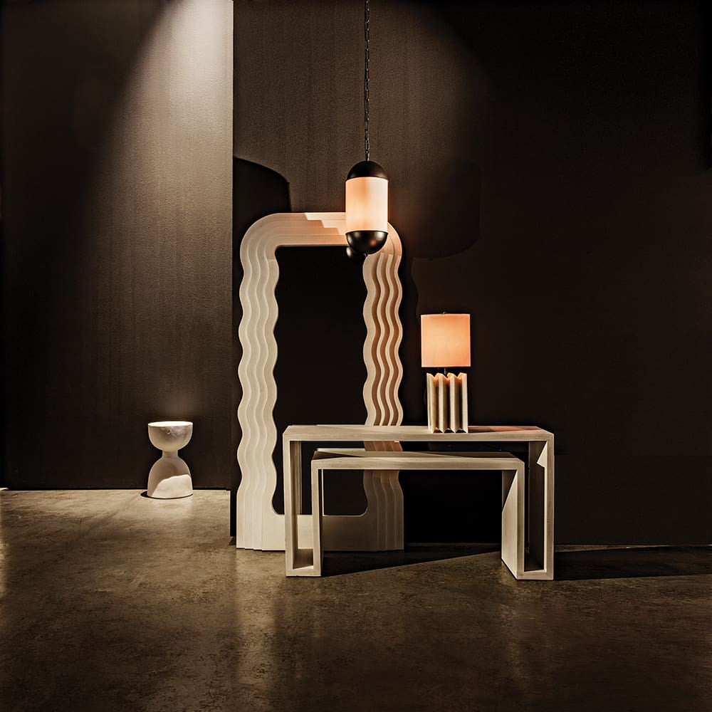 Jman Lamp Table & Desk Lamps Noir , Black Friday Sale Noir Furniture Sale, Old Bones Co, Mid Century Furniture Sale, Four Hands Furniture, Black Friday Sale Jman Lamp,Gus Sale, Perigold Jman Lamp Table & Desk Lamps Black Friday Sale , Perigold Sale Jman Lamp,Jman Lamp Lulu and Georgia, Burke Decor Sale Jman Lamp, www.oldbonesco.com