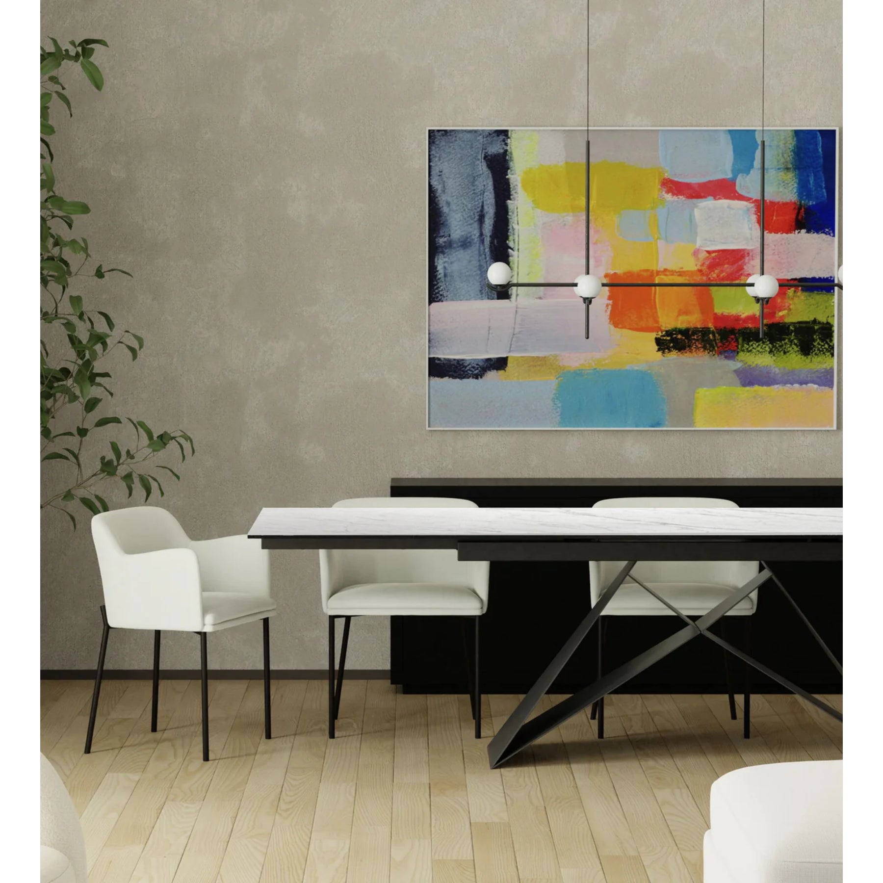 The W Double Extension Dining Table Dining Tables Mobital , Black Friday Sale Mobital Furniture Sale, Old Bones Co, Mid Century Furniture Sale, Four Hands Furniture, Black Friday Sale The W Double Extension Dining Table,Gus Sale, Perigold The W Double Extension Dining Table Dining Tables Black Friday Sale , Perigold Sale The W Double Extension Dining Table,The W Double Extension Dining Table Lulu and Georgia, Burke Decor Sale The W Double Extension Dining Table, www.oldbonesco.com