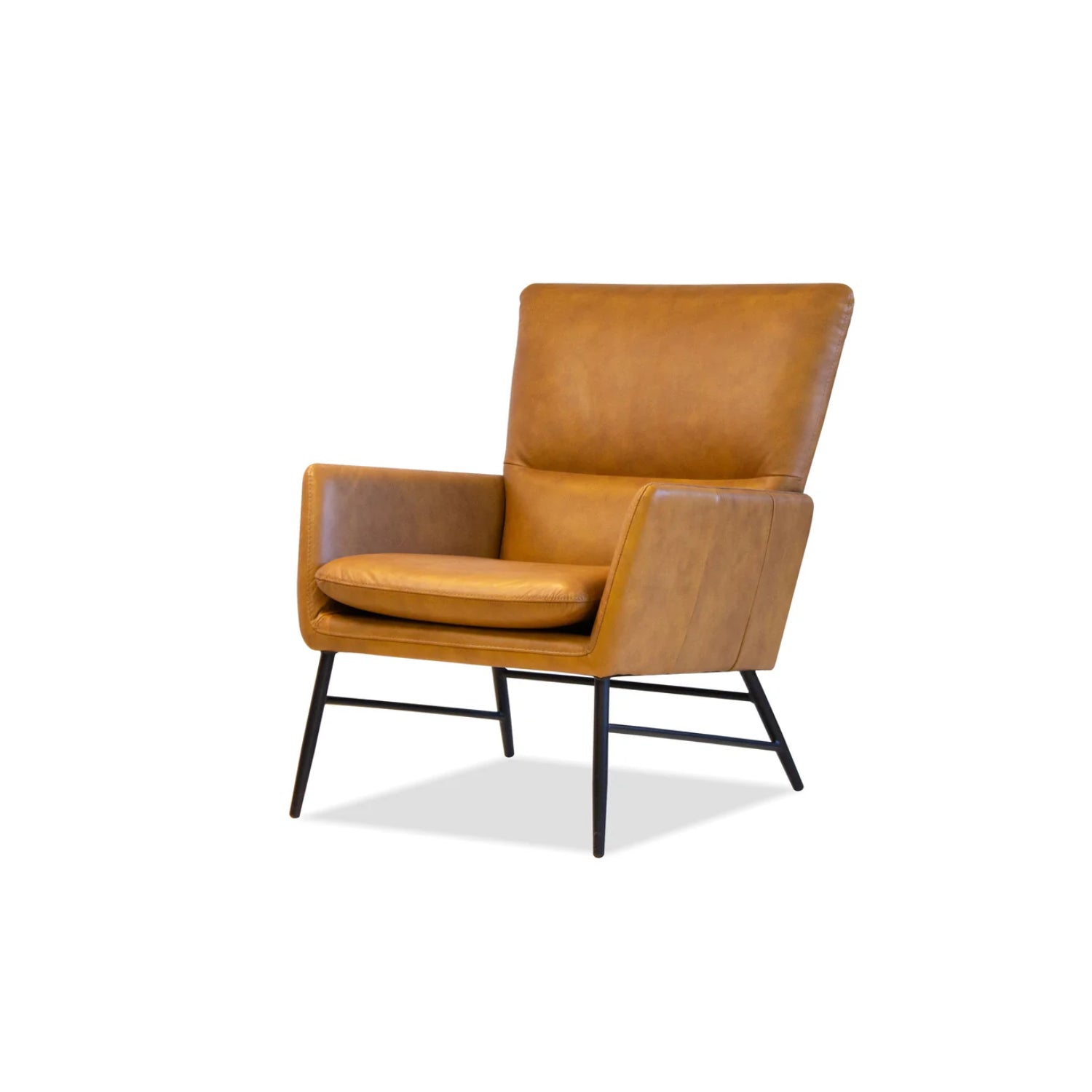 Morisson Lounge Chair Accent Chairs Mobital Vintage Whiskey , Black Friday Sale Mobital Furniture Sale, Old Bones Co, Mid Century Furniture Sale, Four Hands Furniture, Black Friday Sale Morisson Lounge Chair,Gus Sale, Perigold Morisson Lounge Chair Accent Chairs Black Friday Sale , Perigold Sale Morisson Lounge Chair,Morisson Lounge Chair Lulu and Georgia, Burke Decor Sale Morisson Lounge Chair, www.oldbonesco.com