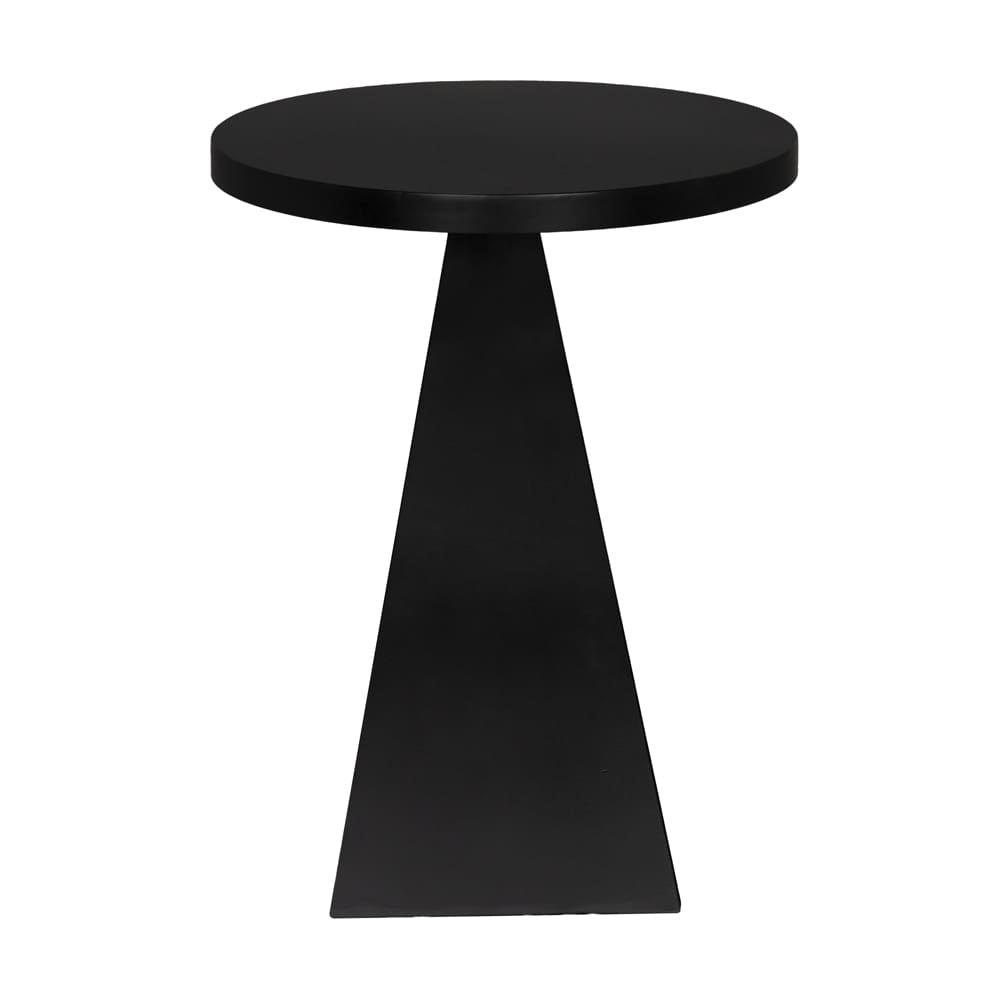 Kano Side Table Side & End Tables Noir , Black Friday Sale Noir Furniture Sale, Old Bones Co, Mid Century Furniture Sale, Four Hands Furniture, Black Friday Sale Kano Side Table,Gus Sale, Perigold Kano Side Table Side & End Tables Black Friday Sale , Perigold Sale Kano Side Table,Kano Side Table Lulu and Georgia, Burke Decor Sale Kano Side Table, www.oldbonesco.com