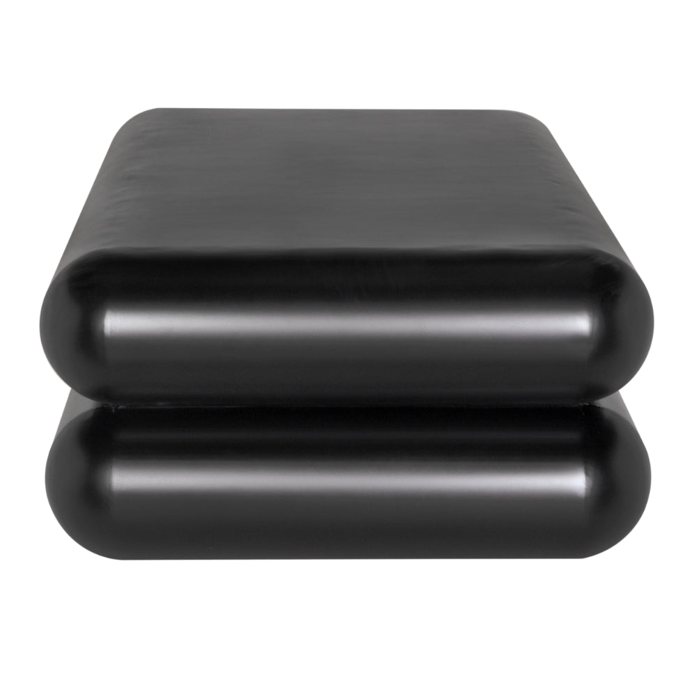 Flexum Coffee Table Coffee Tables Noir , Black Friday Sale Noir Furniture Sale, Old Bones Co, Mid Century Furniture Sale, Four Hands Furniture, Black Friday Sale Flexum Coffee Table,Gus Sale, Perigold Flexum Coffee Table Coffee Tables Black Friday Sale , Perigold Sale Flexum Coffee Table,Flexum Coffee Table Lulu and Georgia, Burke Decor Sale Flexum Coffee Table, www.oldbonesco.com