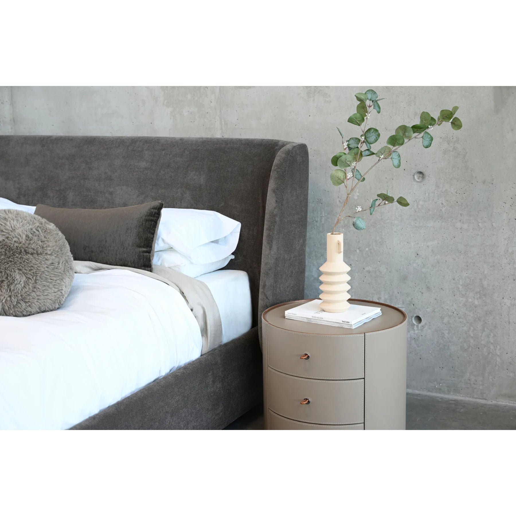 Fitz Storage Bed Beds Mobital , Black Friday Sale Mobital Furniture Sale, Old Bones Co, Mid Century Furniture Sale, Four Hands Furniture, Black Friday Sale Fitz Storage Bed,Gus Sale, Perigold Fitz Storage Bed Beds Black Friday Sale , Perigold Sale Fitz Storage Bed,Fitz Storage Bed Lulu and Georgia, Burke Decor Sale Fitz Storage Bed, www.oldbonesco.com