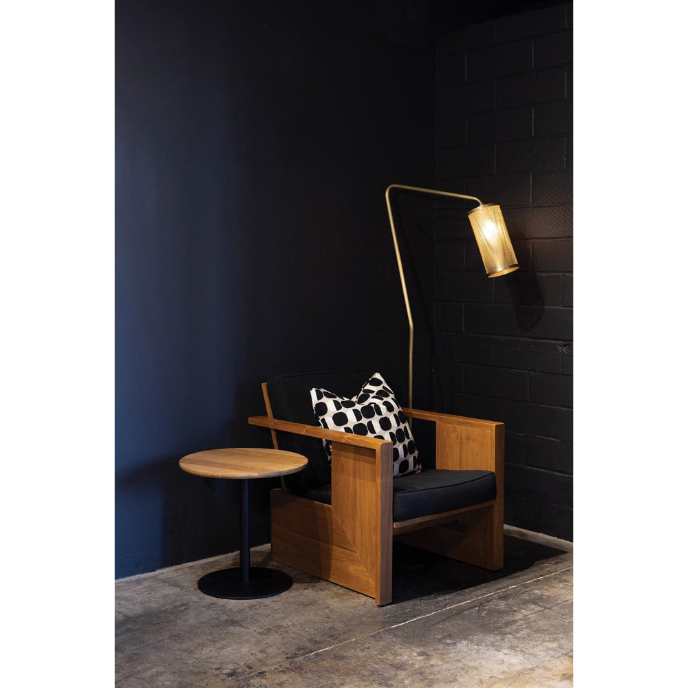 Ford Small Side Table Side & End Tables Noir , Black Friday Sale Noir Furniture Sale, Old Bones Co, Mid Century Furniture Sale, Four Hands Furniture, Black Friday Sale Ford Small Side Table,Gus Sale, Perigold Ford Small Side Table Side & End Tables Black Friday Sale , Perigold Sale Ford Small Side Table,Ford Small Side Table Lulu and Georgia, Burke Decor Sale Ford Small Side Table, www.oldbonesco.com