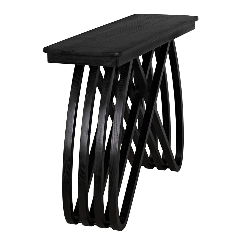 Infinity Console Console Tables Noir , Black Friday Sale Noir Furniture Sale, Old Bones Co, Mid Century Furniture Sale, Four Hands Furniture, Black Friday Sale Infinity Console,Gus Sale, Perigold Infinity Console Console Tables Black Friday Sale , Perigold Sale Infinity Console,Infinity Console Lulu and Georgia, Burke Decor Sale Infinity Console, www.oldbonesco.com