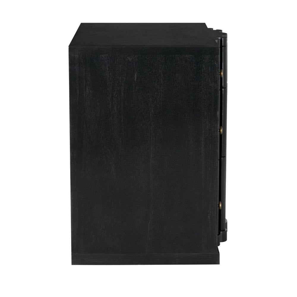 Kiss Dresser Dressers & Chests Noir , Black Friday Sale Noir Furniture Sale, Old Bones Co, Mid Century Furniture Sale, Four Hands Furniture, Black Friday Sale Kiss Dresser,Gus Sale, Perigold Kiss Dresser Dressers & Chests Black Friday Sale , Perigold Sale Kiss Dresser,Kiss Dresser Lulu and Georgia, Burke Decor Sale Kiss Dresser, www.oldbonesco.com