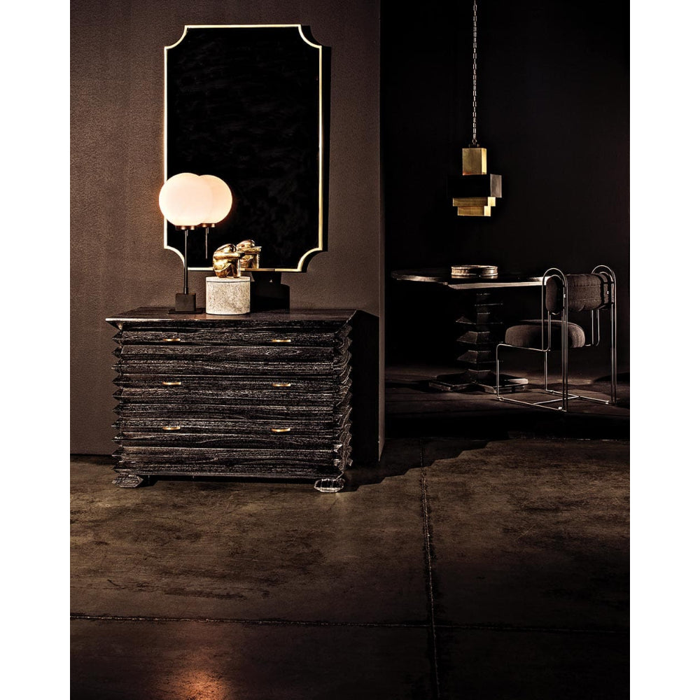 Kafka Tray - Set of 2 Trays & Containers Noir , Black Friday Sale Noir Furniture Sale, Old Bones Co, Mid Century Furniture Sale, Four Hands Furniture, Black Friday Sale Kafka Tray - Set of 2,Gus Sale, Perigold Kafka Tray - Set of 2 Trays & Containers Black Friday Sale , Perigold Sale Kafka Tray - Set of 2,Kafka Tray - Set of 2 Lulu and Georgia, Burke Decor Sale Kafka Tray - Set of 2, www.oldbonesco.com