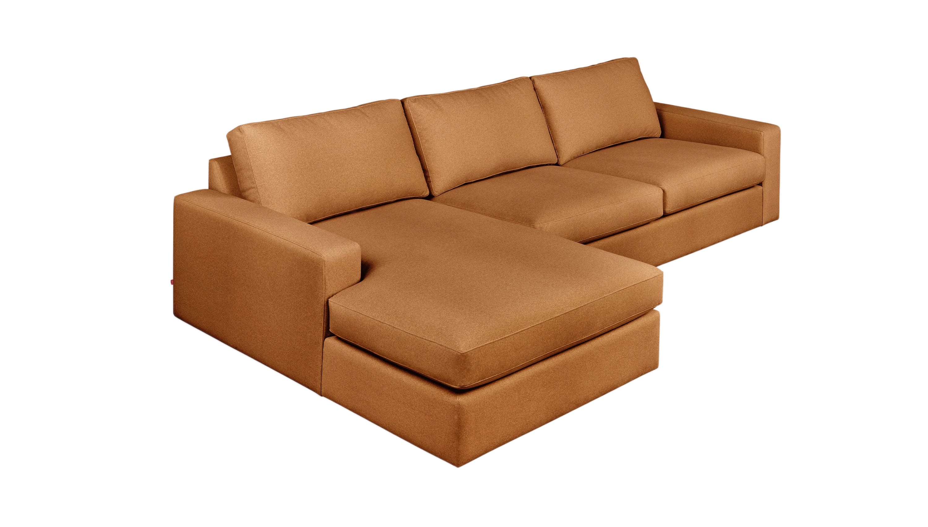 Ashdale Sectional Sectionals Gus* Merino Autumn Left Facing , Black Friday Sale Gus* Furniture Sale, Old Bones Co, Mid Century Furniture Sale, Four Hands Furniture, Black Friday Sale Ashdale Sectional,Gus Sale, Perigold Ashdale Sectional Sectionals Black Friday Sale , Perigold Sale Ashdale Sectional,Ashdale Sectional Lulu and Georgia, Burke Decor Sale Ashdale Sectional, www.oldbonesco.com