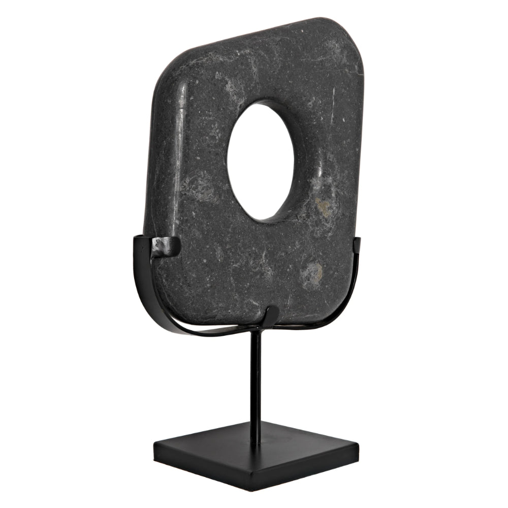 Flaubert Sculpture - Set of 2 Sculptures Noir , Black Friday Sale Noir Furniture Sale, Old Bones Co, Mid Century Furniture Sale, Four Hands Furniture, Black Friday Sale Flaubert Sculpture - Set of 2,Gus Sale, Perigold Flaubert Sculpture - Set of 2 Sculptures Black Friday Sale , Perigold Sale Flaubert Sculpture - Set of 2,Flaubert Sculpture - Set of 2 Lulu and Georgia, Burke Decor Sale Flaubert Sculpture - Set of 2, www.oldbonesco.com