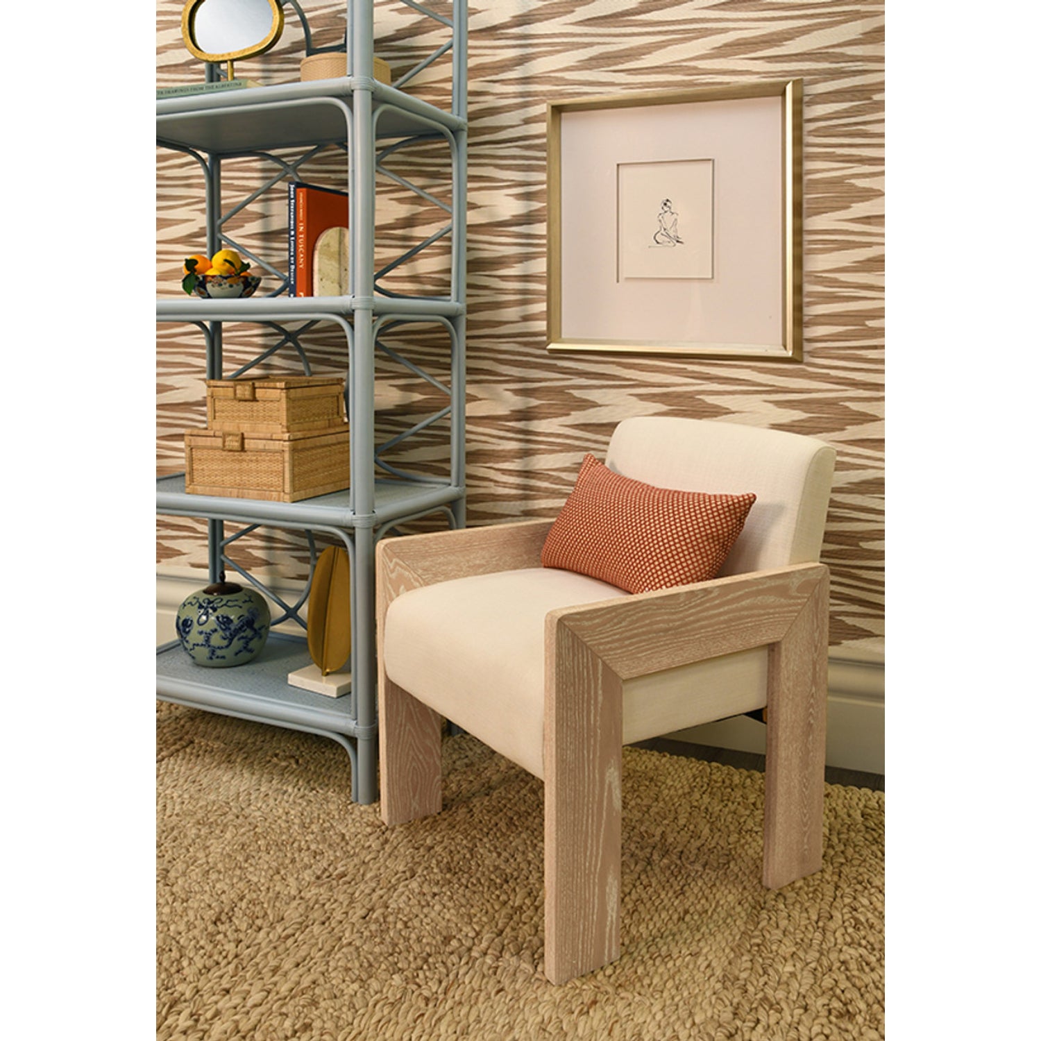 Astor Accent Chair Accent Chairs Worlds Away , Black Friday Sale Worlds Away Furniture Sale, Old Bones Co, Mid Century Furniture Sale, Four Hands Furniture, Black Friday Sale Astor Accent Chair,Gus Sale, Perigold Astor Accent Chair Accent Chairs Black Friday Sale , Perigold Sale Astor Accent Chair,Astor Accent Chair Lulu and Georgia, Burke Decor Sale Astor Accent Chair, www.oldbonesco.com