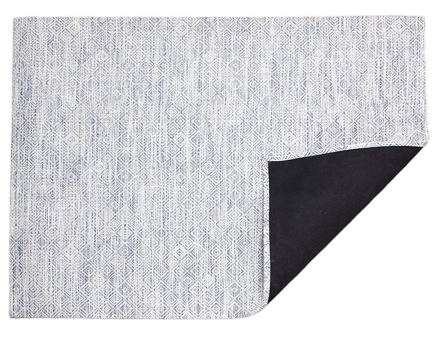 Mosaic Rug Rugs Chilewich , Black Friday Sale Chilewich Furniture Sale, Old Bones Co, Mid Century Furniture Sale, Four Hands Furniture, Black Friday Sale Mosaic Rug,Gus Sale, Perigold Mosaic Rug Rugs Black Friday Sale , Perigold Sale Mosaic Rug,Mosaic Rug Lulu and Georgia, Burke Decor Sale Mosaic Rug, www.oldbonesco.com