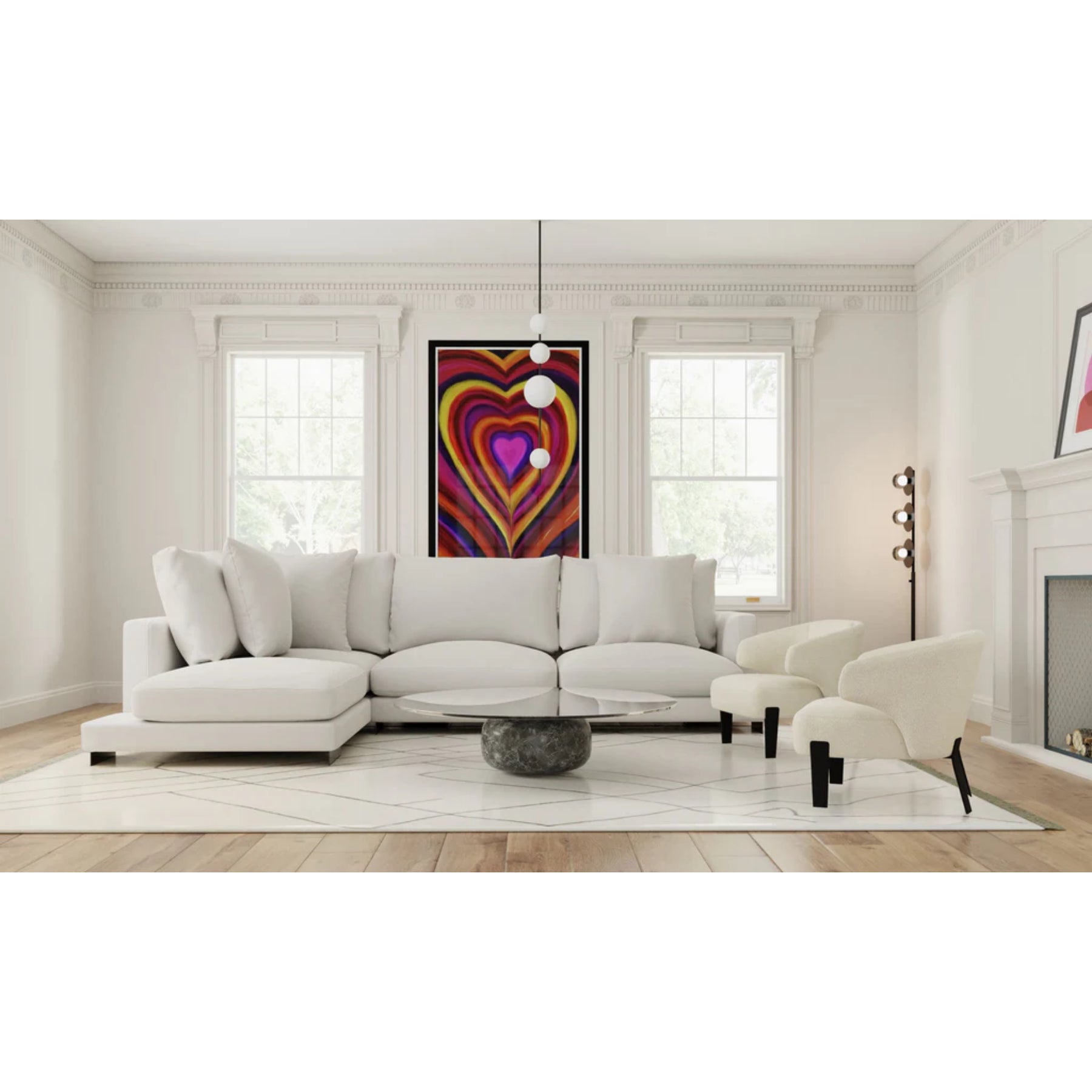 Rancho Lounge Chair Accent Chairs Mobital , Black Friday Sale Mobital Furniture Sale, Old Bones Co, Mid Century Furniture Sale, Four Hands Furniture, Black Friday Sale Rancho Lounge Chair,Gus Sale, Perigold Rancho Lounge Chair Accent Chairs Black Friday Sale , Perigold Sale Rancho Lounge Chair,Rancho Lounge Chair Lulu and Georgia, Burke Decor Sale Rancho Lounge Chair, www.oldbonesco.com