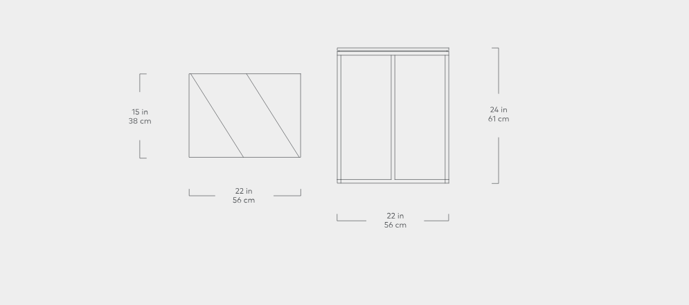 Tobias Network Table Table Gus* Four Hands, Mid Century Modern Furniture, Old Bones Furniture Company, Old Bones Co, Modern Mid Century, Designer Furniture, https://www.oldbonesco.com/