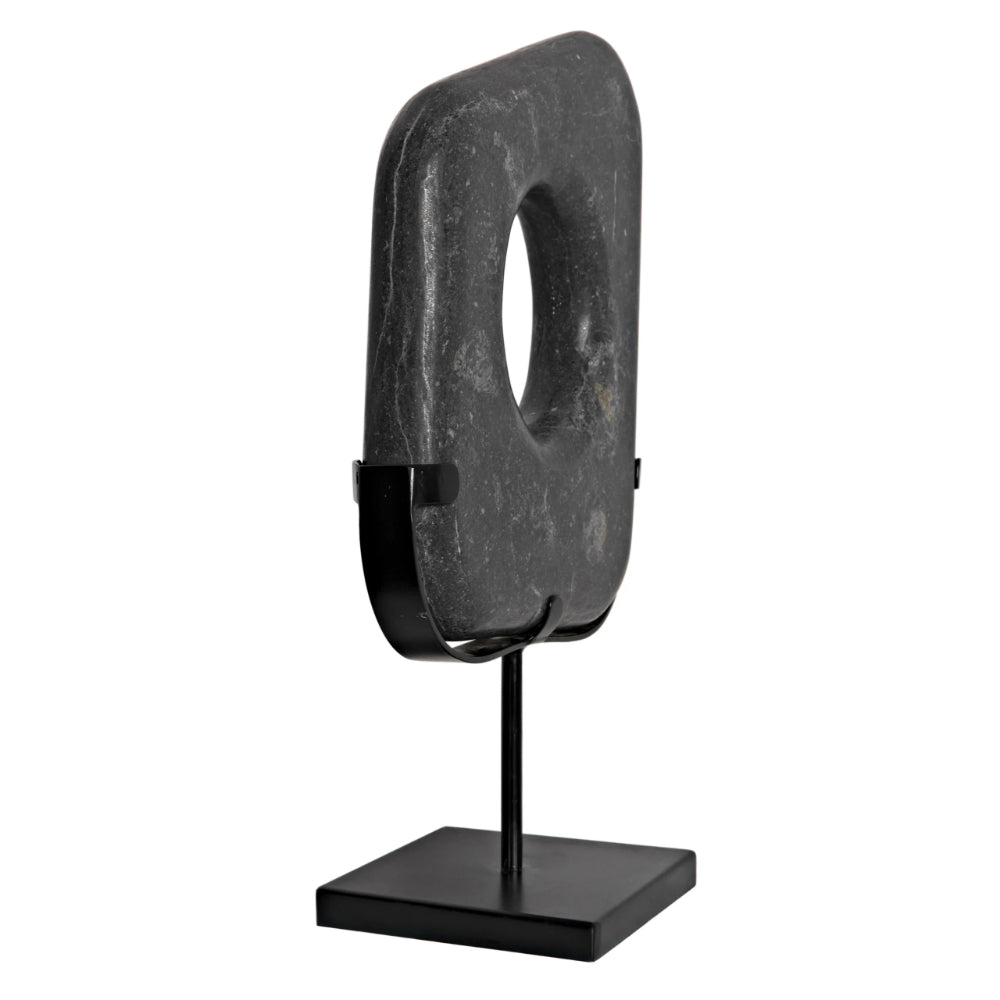 Flaubert Sculpture - Set of 2 Sculptures Noir , Black Friday Sale Noir Furniture Sale, Old Bones Co, Mid Century Furniture Sale, Four Hands Furniture, Black Friday Sale Flaubert Sculpture - Set of 2,Gus Sale, Perigold Flaubert Sculpture - Set of 2 Sculptures Black Friday Sale , Perigold Sale Flaubert Sculpture - Set of 2,Flaubert Sculpture - Set of 2 Lulu and Georgia, Burke Decor Sale Flaubert Sculpture - Set of 2, www.oldbonesco.com