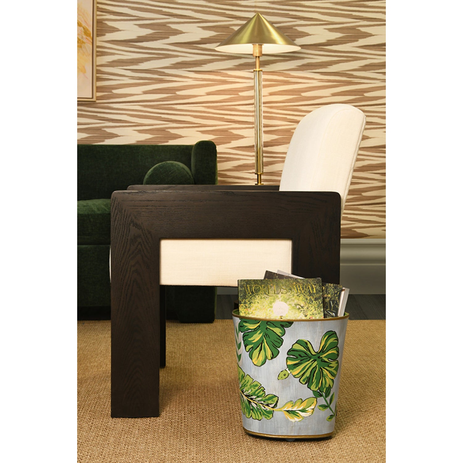 Astor Accent Chair Accent Chairs Worlds Away , Black Friday Sale Worlds Away Furniture Sale, Old Bones Co, Mid Century Furniture Sale, Four Hands Furniture, Black Friday Sale Astor Accent Chair,Gus Sale, Perigold Astor Accent Chair Accent Chairs Black Friday Sale , Perigold Sale Astor Accent Chair,Astor Accent Chair Lulu and Georgia, Burke Decor Sale Astor Accent Chair, www.oldbonesco.com