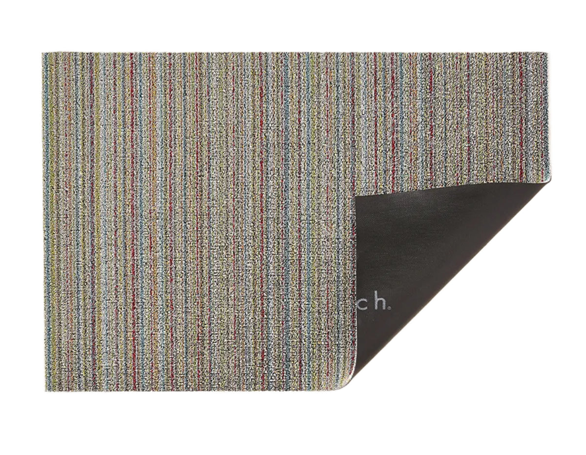 Skinny Stripe Shag Mat Shag Mats Chilewich , Black Friday Sale Chilewich Furniture Sale, Old Bones Co, Mid Century Furniture Sale, Four Hands Furniture, Black Friday Sale Skinny Stripe Shag Mat,Gus Sale, Perigold Skinny Stripe Shag Mat Shag Mats Black Friday Sale , Perigold Sale Skinny Stripe Shag Mat,Skinny Stripe Shag Mat Lulu and Georgia, Burke Decor Sale Skinny Stripe Shag Mat, www.oldbonesco.com