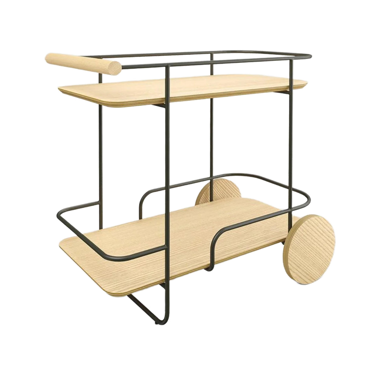 Arcade Bar Cart Black Powder Coat Ash Blonde Carts Gus* , Black Friday Sale Gus* Furniture Sale, Old Bones Co, Mid Century Furniture Sale, Four Hands Furniture, Black Friday Sale Arcade Bar Cart Black Powder Coat Ash Blonde,Gus Sale, Perigold Arcade Bar Cart Black Powder Coat Ash Blonde Carts Black Friday Sale , Perigold Sale Arcade Bar Cart Black Powder Coat Ash Blonde,Arcade Bar Cart Black Powder Coat Ash Blonde Lulu and Georgia, Burke Decor Sale Arcade Bar Cart Black Powder Coat Ash Blonde, www.oldbonesc