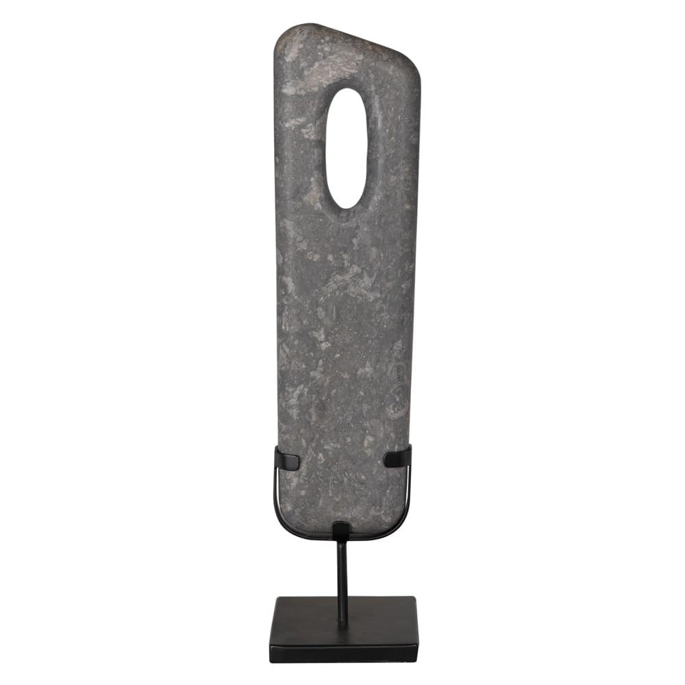 Flaubert Sculpture - Set of 2 Sculptures Noir , Black Friday Sale Noir Furniture Sale, Old Bones Co, Mid Century Furniture Sale, Four Hands Furniture, Black Friday Sale Flaubert Sculpture - Set of 2,Gus Sale, Perigold Flaubert Sculpture - Set of 2 Sculptures Black Friday Sale , Perigold Sale Flaubert Sculpture - Set of 2,Flaubert Sculpture - Set of 2 Lulu and Georgia, Burke Decor Sale Flaubert Sculpture - Set of 2, www.oldbonesco.com