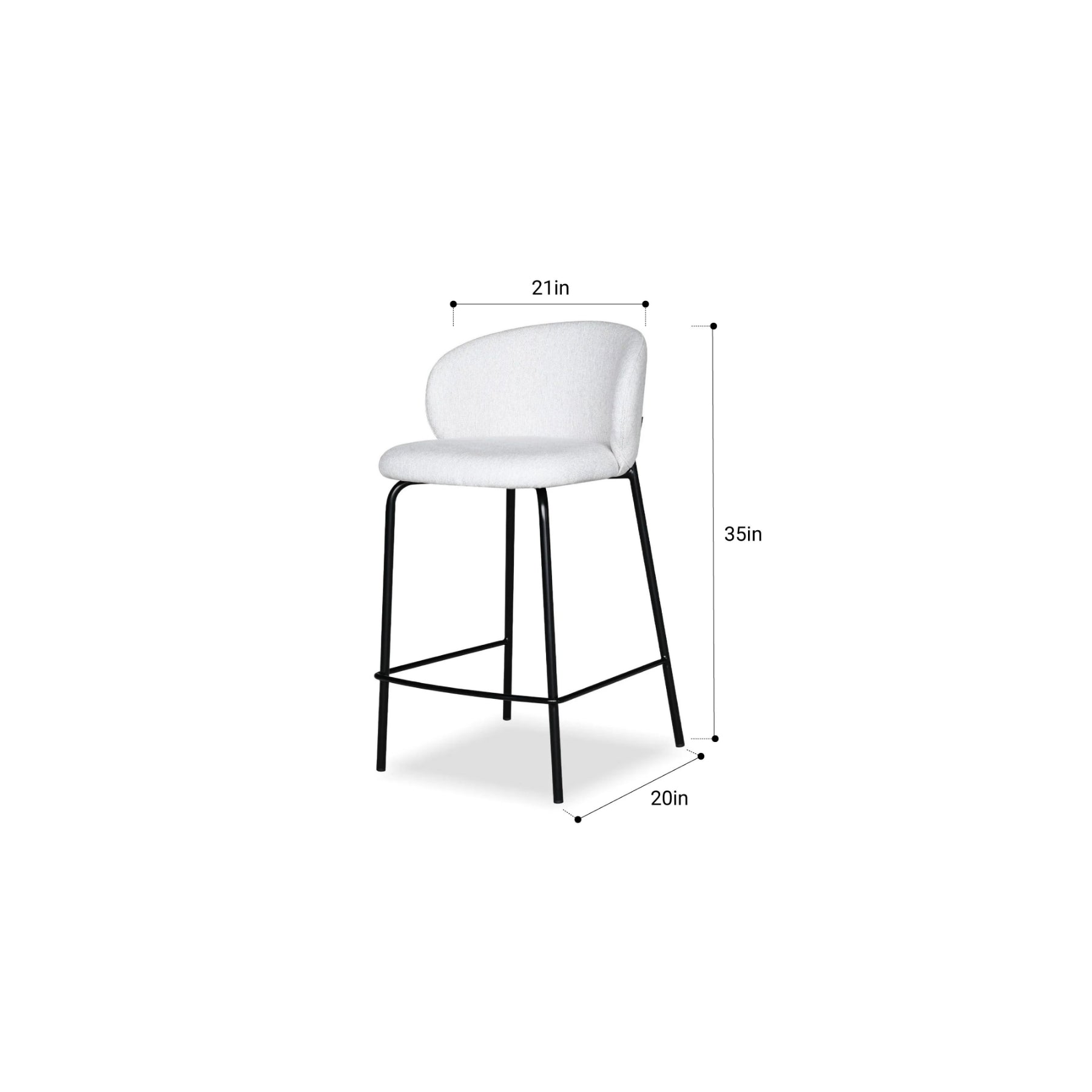 Shepley Counter Stool Bar & Counter Stools Mobital , Black Friday Sale Mobital Furniture Sale, Old Bones Co, Mid Century Furniture Sale, Four Hands Furniture, Black Friday Sale Shepley Counter Stool,Gus Sale, Perigold Shepley Counter Stool Bar & Counter Stools Black Friday Sale , Perigold Sale Shepley Counter Stool,Shepley Counter Stool Lulu and Georgia, Burke Decor Sale Shepley Counter Stool, www.oldbonesco.com