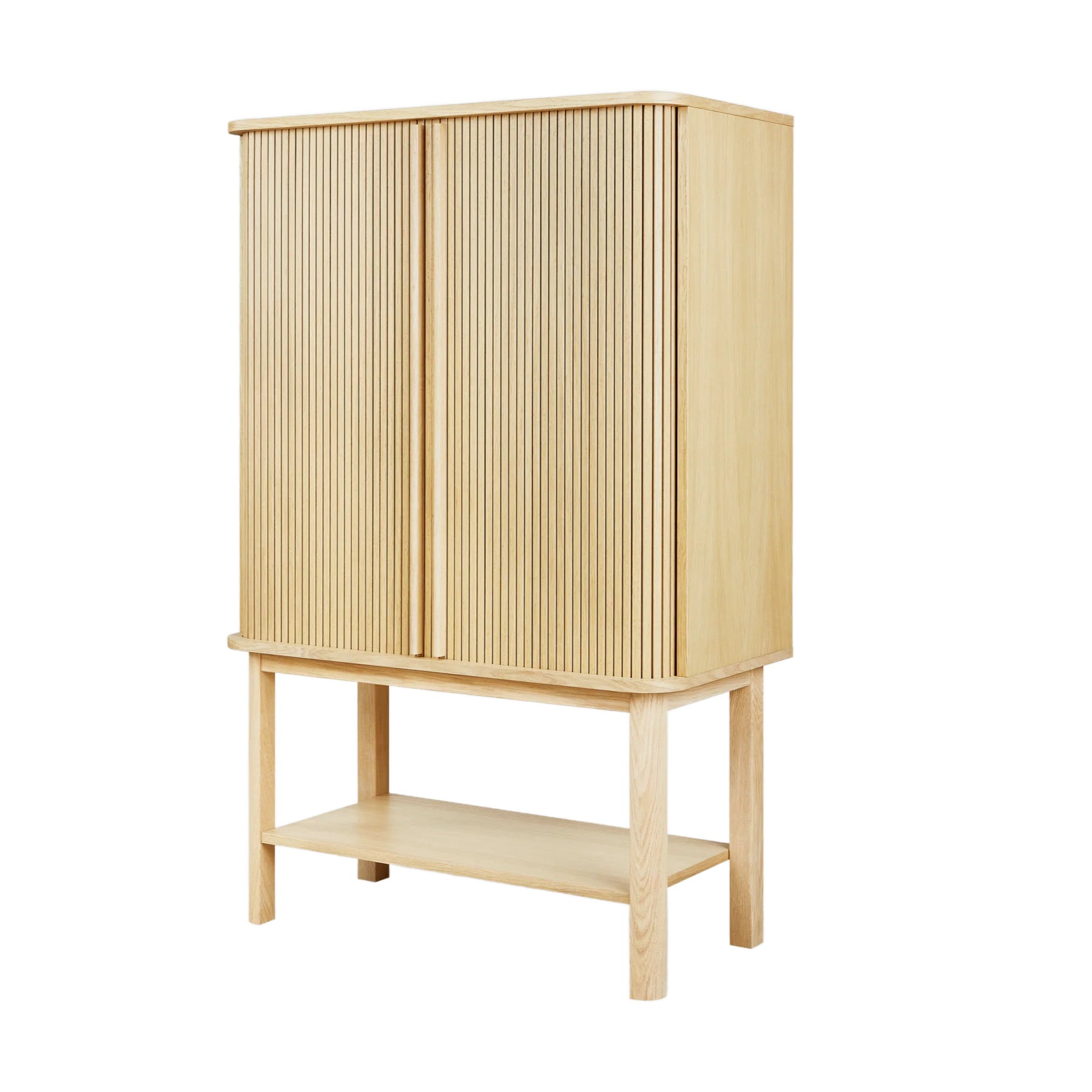 Ledger Tall Cabinet Vintage Oak Tall Cabinets Gus* , Black Friday Sale Gus* Furniture Sale, Old Bones Co, Mid Century Furniture Sale, Four Hands Furniture, Black Friday Sale Ledger Tall Cabinet Vintage Oak,Gus Sale, Perigold Ledger Tall Cabinet Vintage Oak Tall Cabinets Black Friday Sale , Perigold Sale Ledger Tall Cabinet Vintage Oak,Ledger Tall Cabinet Vintage Oak Lulu and Georgia, Burke Decor Sale Ledger Tall Cabinet Vintage Oak, www.oldbonesco.com