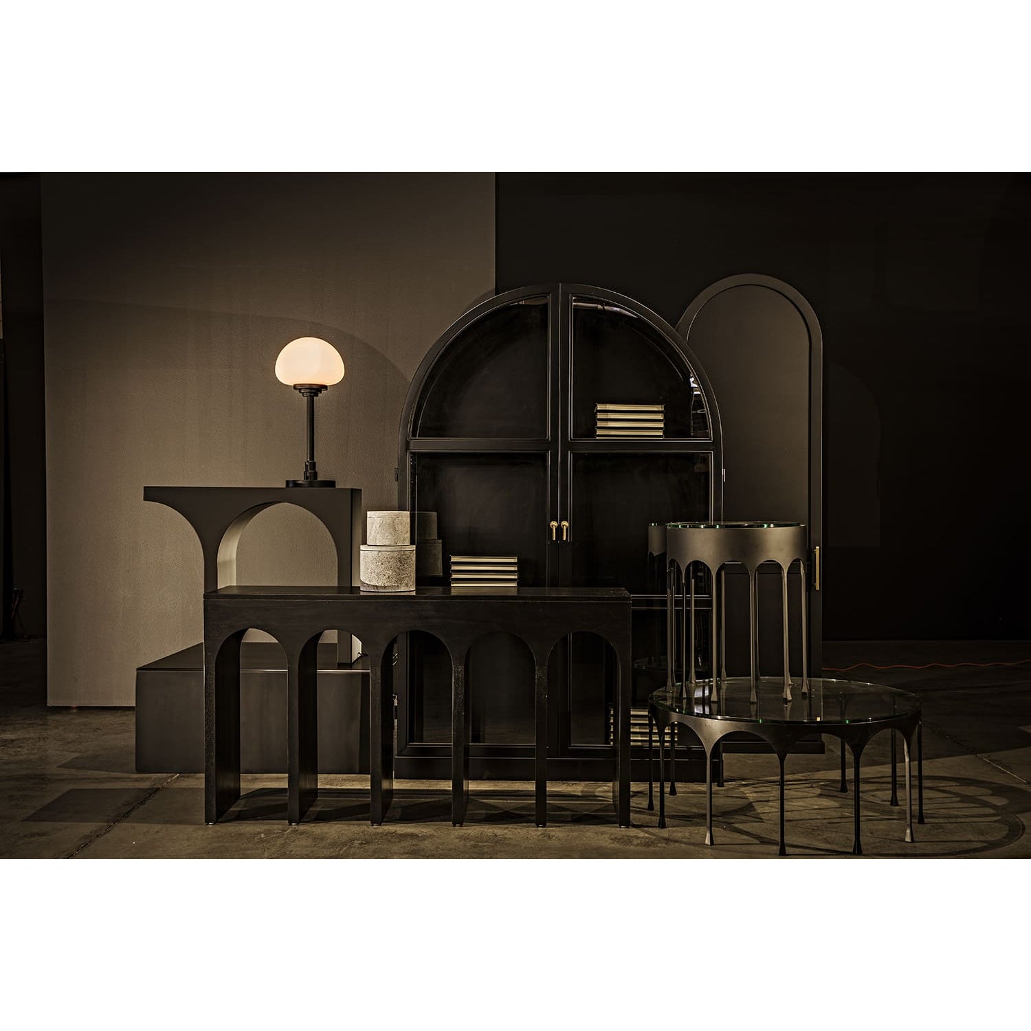 Charlotte Lamp Table & Desk Lamps Noir , Black Friday Sale Noir Furniture Sale, Old Bones Co, Mid Century Furniture Sale, Four Hands Furniture, Black Friday Sale Charlotte Lamp,Gus Sale, Perigold Charlotte Lamp Table & Desk Lamps Black Friday Sale , Perigold Sale Charlotte Lamp,Charlotte Lamp Lulu and Georgia, Burke Decor Sale Charlotte Lamp, www.oldbonesco.com