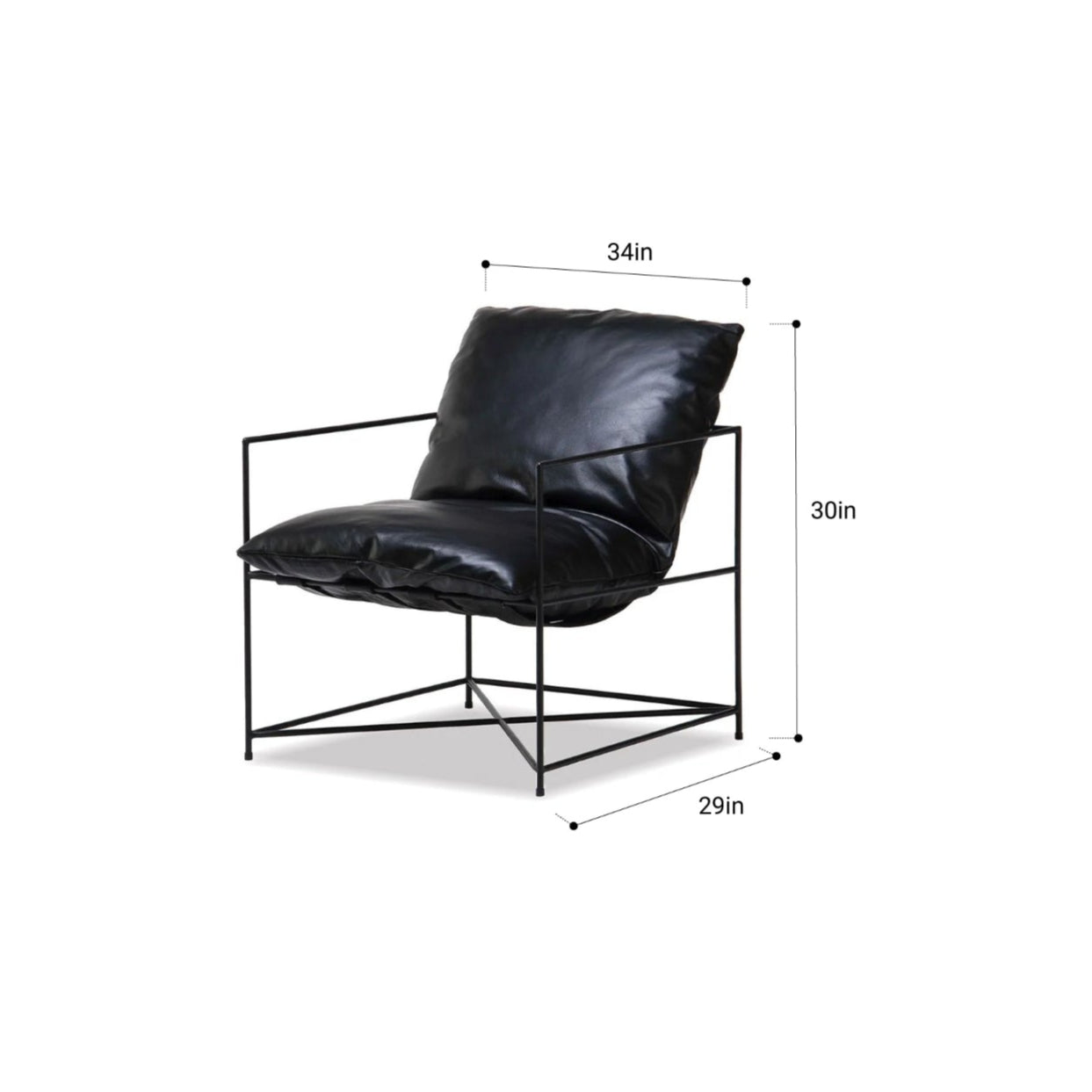 Ericsson Lounge Chair Accent Chairs Mobital , Black Friday Sale Mobital Furniture Sale, Old Bones Co, Mid Century Furniture Sale, Four Hands Furniture, Black Friday Sale Ericsson Lounge Chair,Gus Sale, Perigold Ericsson Lounge Chair Accent Chairs Black Friday Sale , Perigold Sale Ericsson Lounge Chair,Ericsson Lounge Chair Lulu and Georgia, Burke Decor Sale Ericsson Lounge Chair, www.oldbonesco.com