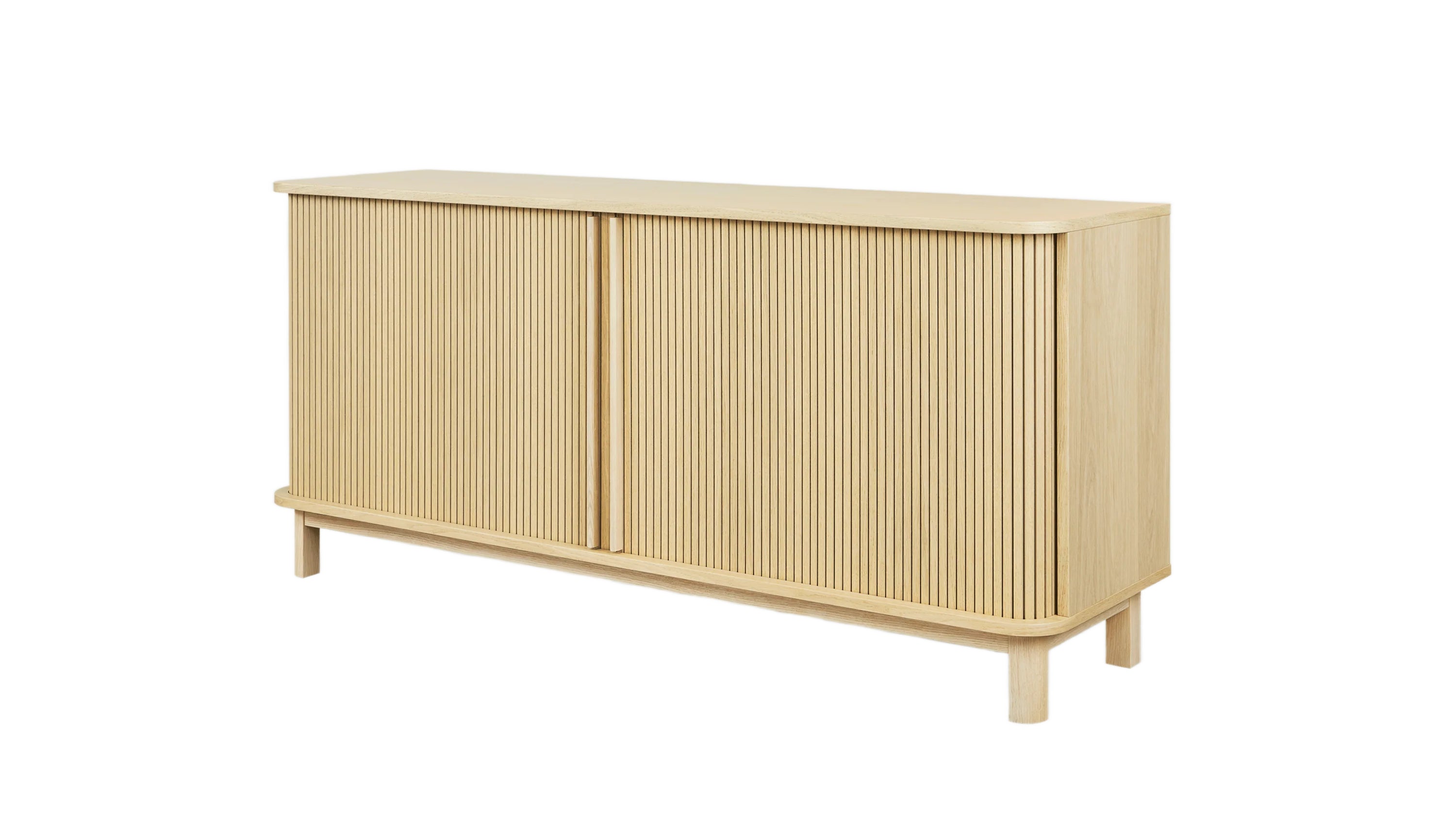 Ledger Sideboard Vintage Oak Credenzas & Sideboards Gus* , Black Friday Sale Gus* Furniture Sale, Old Bones Co, Mid Century Furniture Sale, Four Hands Furniture, Black Friday Sale Ledger Sideboard Vintage Oak,Gus Sale, Perigold Ledger Sideboard Vintage Oak Credenzas & Sideboards Black Friday Sale , Perigold Sale Ledger Sideboard Vintage Oak,Ledger Sideboard Vintage Oak Lulu and Georgia, Burke Decor Sale Ledger Sideboard Vintage Oak, www.oldbonesco.com