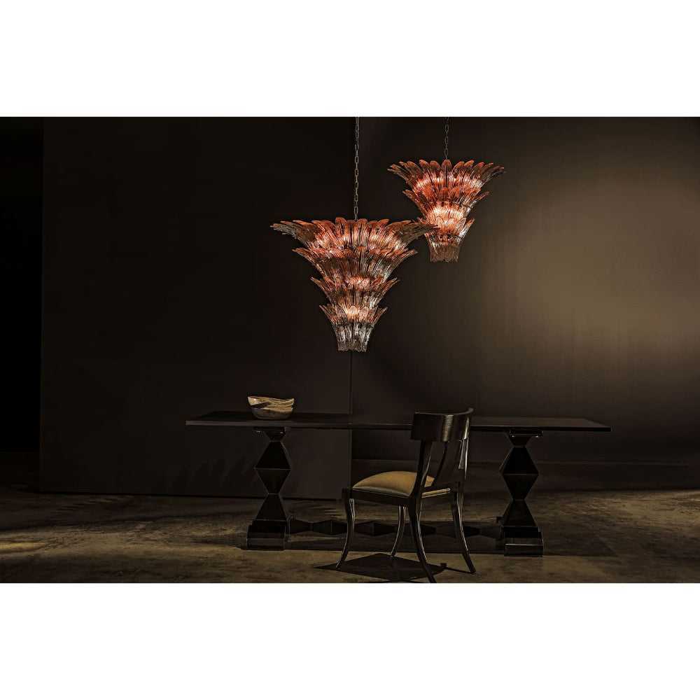 Emperor Chandelier Chandeliers Noir , Black Friday Sale Noir Furniture Sale, Old Bones Co, Mid Century Furniture Sale, Four Hands Furniture, Black Friday Sale Emperor Chandelier,Gus Sale, Perigold Emperor Chandelier Chandeliers Black Friday Sale , Perigold Sale Emperor Chandelier,Emperor Chandelier Lulu and Georgia, Burke Decor Sale Emperor Chandelier, www.oldbonesco.com