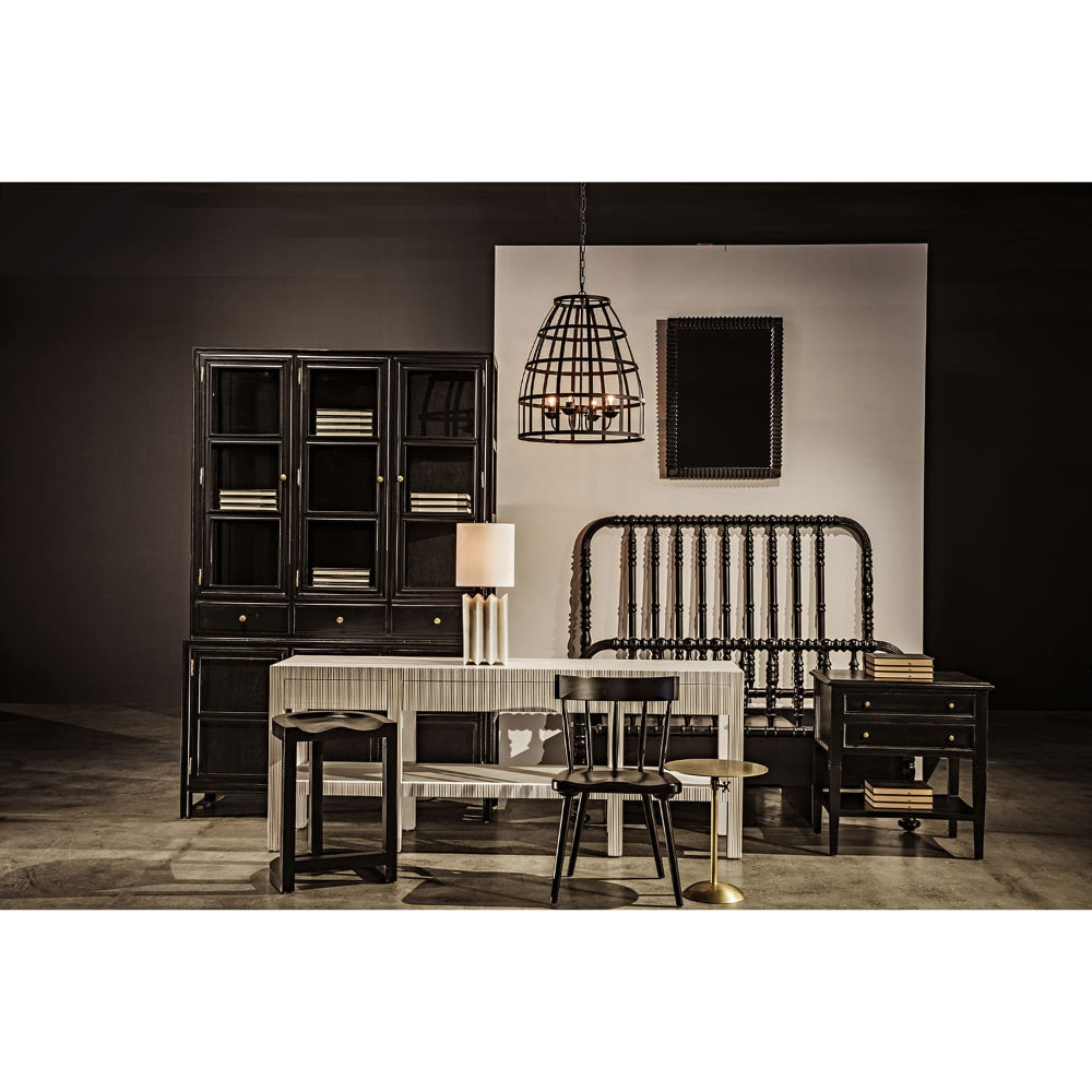 Jman Lamp Table & Desk Lamps Noir , Black Friday Sale Noir Furniture Sale, Old Bones Co, Mid Century Furniture Sale, Four Hands Furniture, Black Friday Sale Jman Lamp,Gus Sale, Perigold Jman Lamp Table & Desk Lamps Black Friday Sale , Perigold Sale Jman Lamp,Jman Lamp Lulu and Georgia, Burke Decor Sale Jman Lamp, www.oldbonesco.com