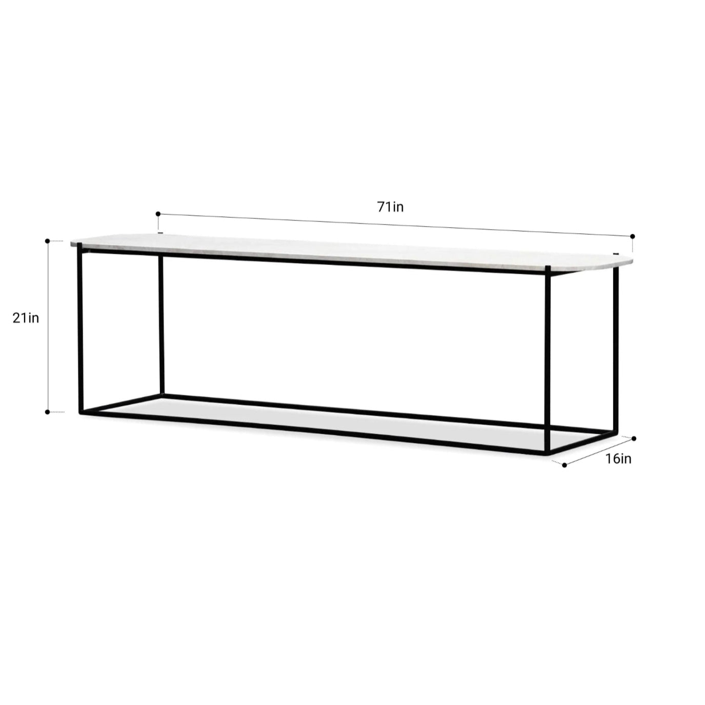 Lola Sofa Table Console Tables Mobital , Black Friday Sale Mobital Furniture Sale, Old Bones Co, Mid Century Furniture Sale, Four Hands Furniture, Black Friday Sale Lola Sofa Table,Gus Sale, Perigold Lola Sofa Table Console Tables Black Friday Sale , Perigold Sale Lola Sofa Table,Lola Sofa Table Lulu and Georgia, Burke Decor Sale Lola Sofa Table, www.oldbonesco.com