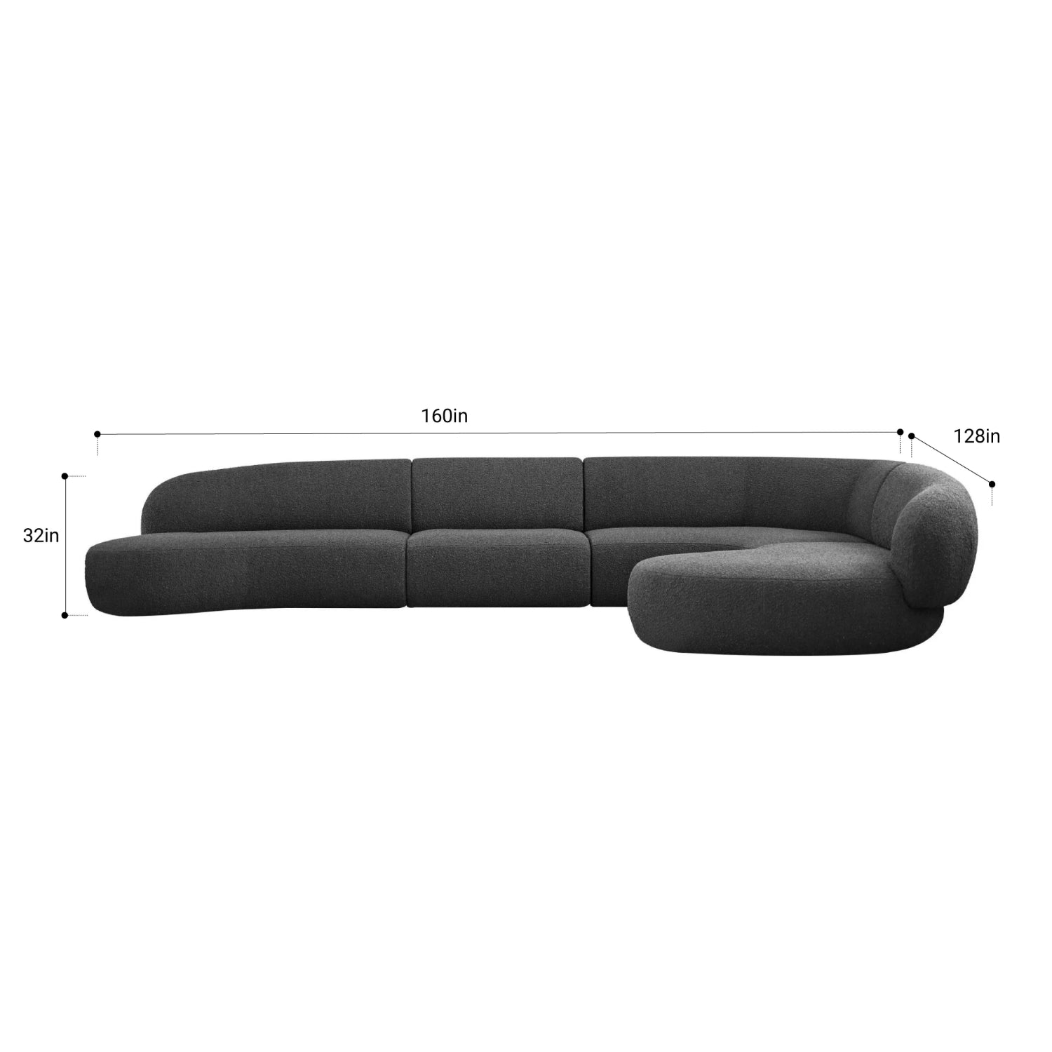 Moritz 4-Piece Chaise Sectional Sectionals Mobital , Black Friday Sale Mobital Furniture Sale, Old Bones Co, Mid Century Furniture Sale, Four Hands Furniture, Black Friday Sale Moritz 4-Piece Chaise Sectional,Gus Sale, Perigold Moritz 4-Piece Chaise Sectional Sectionals Black Friday Sale , Perigold Sale Moritz 4-Piece Chaise Sectional,Moritz 4-Piece Chaise Sectional Lulu and Georgia, Burke Decor Sale Moritz 4-Piece Chaise Sectional, www.oldbonesco.com