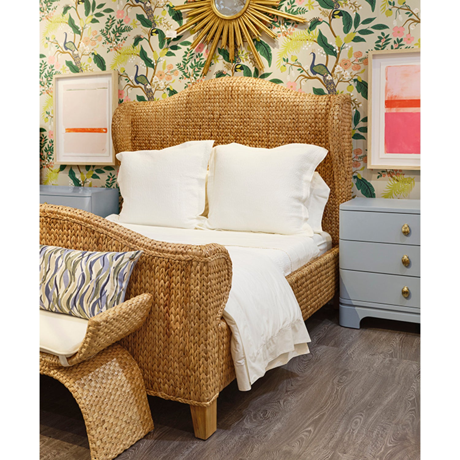 Fortune Three Drawer Rounded Edge Side Table Side & End Tables Worlds Away , Black Friday Sale Worlds Away Furniture Sale, Old Bones Co, Mid Century Furniture Sale, Four Hands Furniture, Black Friday Sale Fortune Three Drawer Rounded Edge Side Table,Gus Sale, Perigold Fortune Three Drawer Rounded Edge Side Table Side & End Tables Black Friday Sale , Perigold Sale Fortune Three Drawer Rounded Edge Side Table,Fortune Three Drawer Rounded Edge Side Table Lulu and Georgia, Burke Decor Sale Fortune Three Drawer