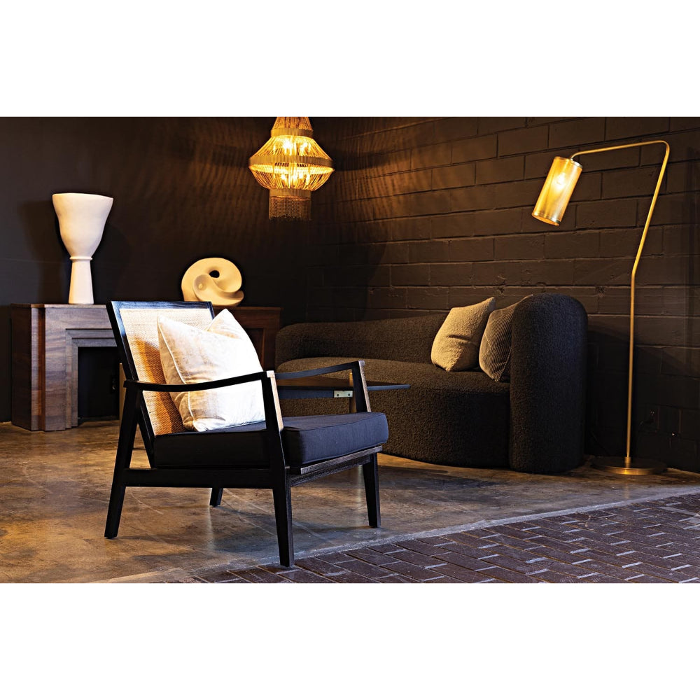 Traugott Sculpture Sculptures Noir , Black Friday Sale Noir Furniture Sale, Old Bones Co, Mid Century Furniture Sale, Four Hands Furniture, Black Friday Sale Traugott Sculpture,Gus Sale, Perigold Traugott Sculpture Sculptures Black Friday Sale , Perigold Sale Traugott Sculpture,Traugott Sculpture Lulu and Georgia, Burke Decor Sale Traugott Sculpture, www.oldbonesco.com