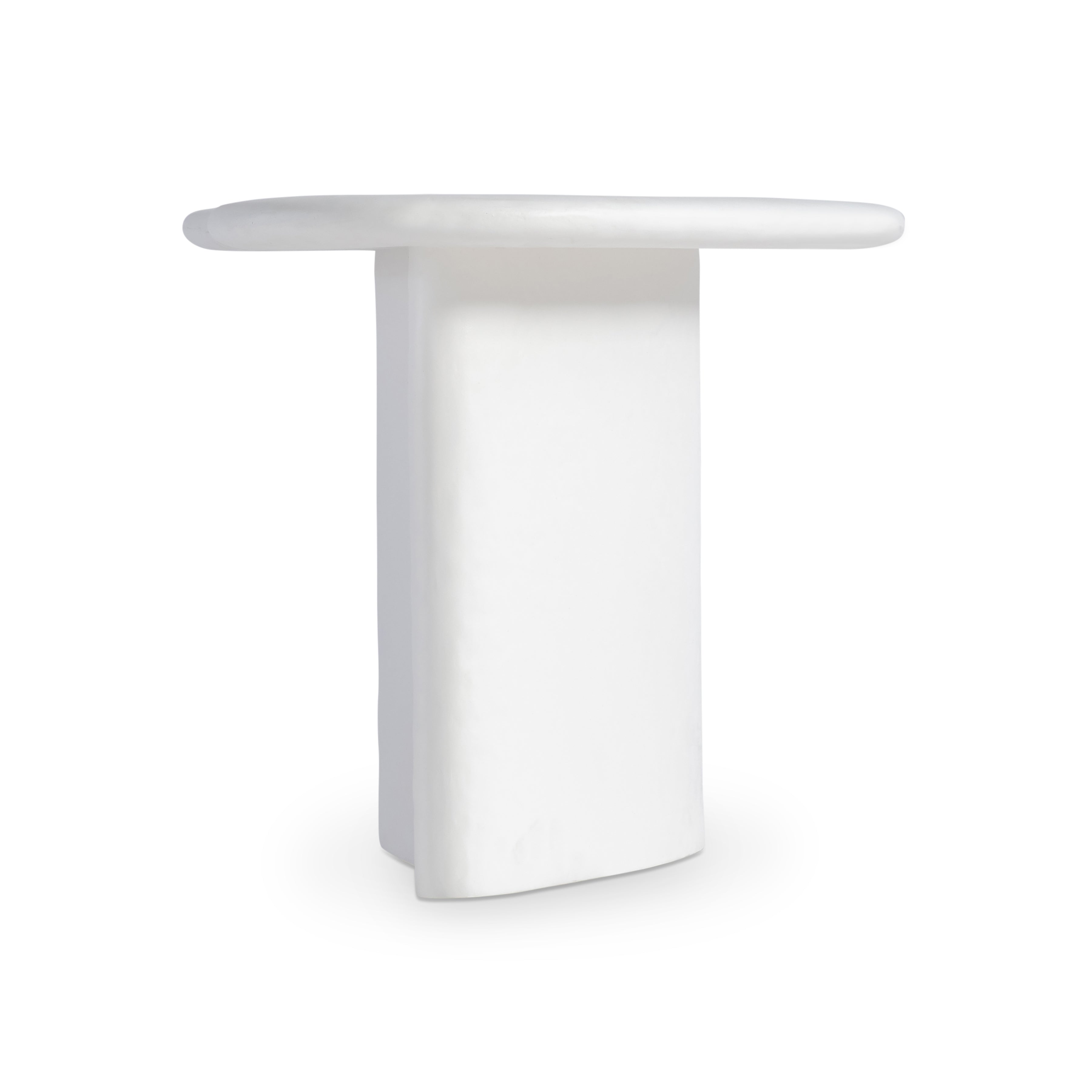 Fresco Outdoor Accent Table by Bernhardt