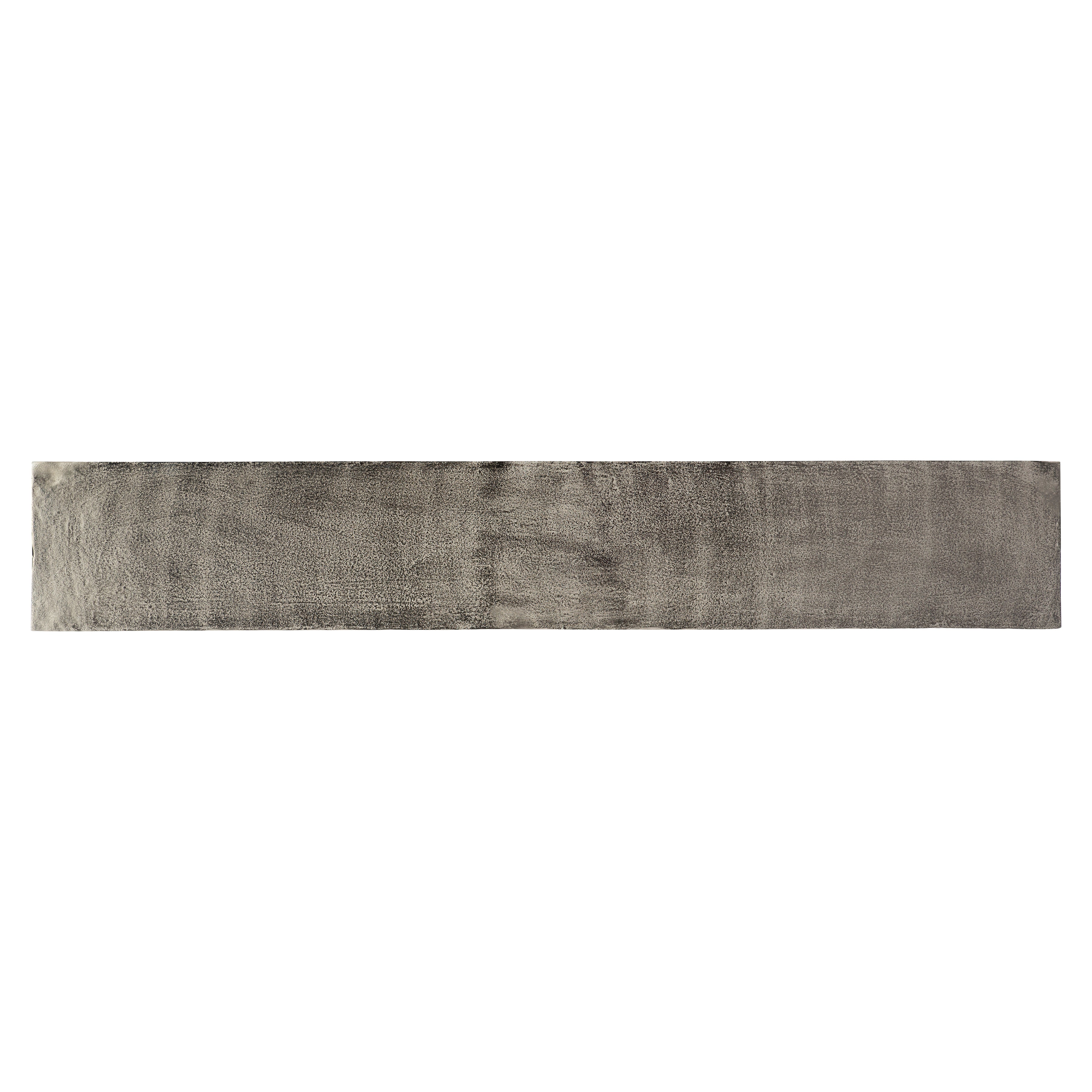Equinox Console Table by Bernhardt