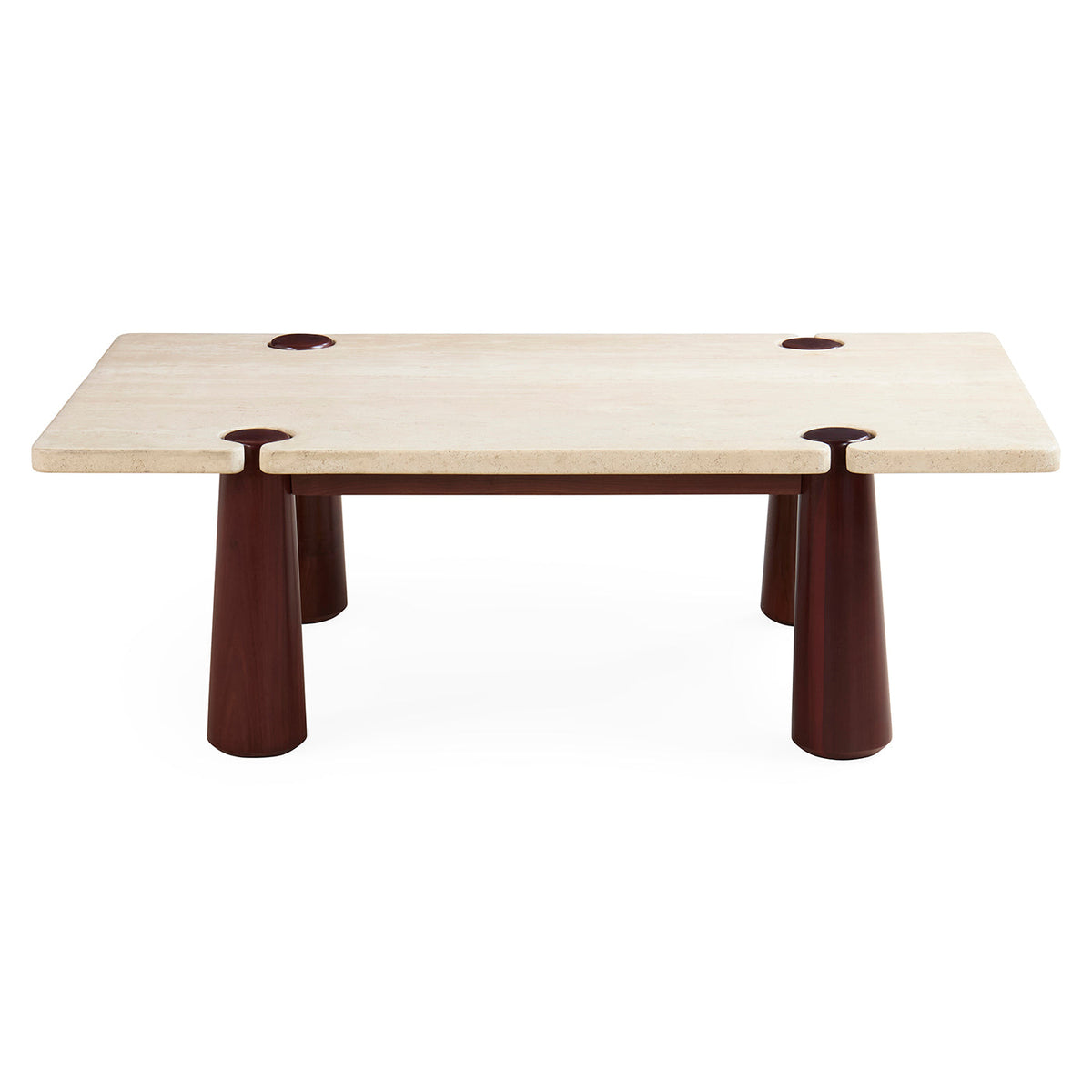 Ipanema Cocktail Table