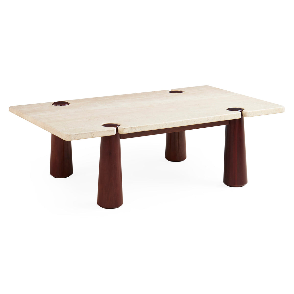 Ipanema Cocktail Table