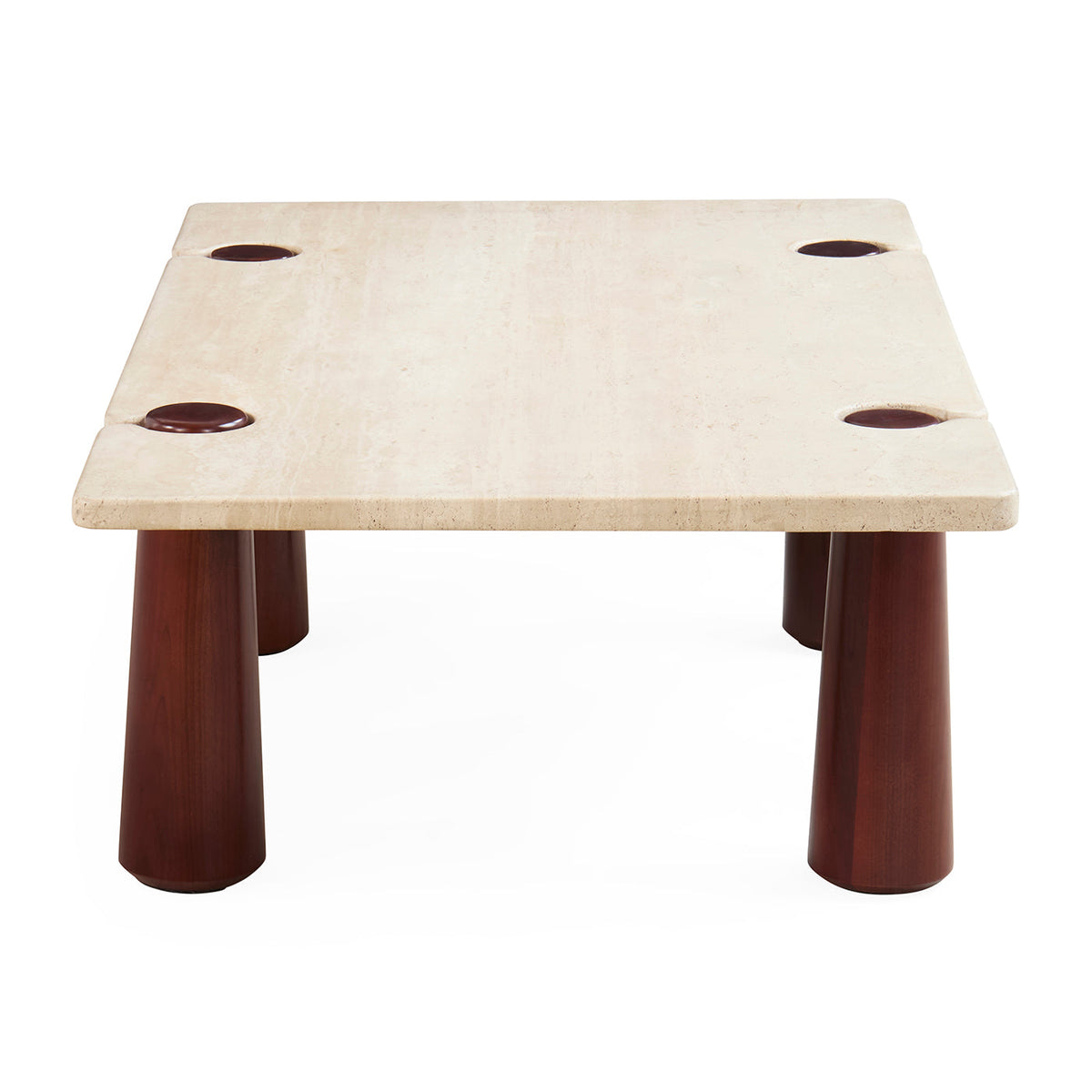 Ipanema Cocktail Table