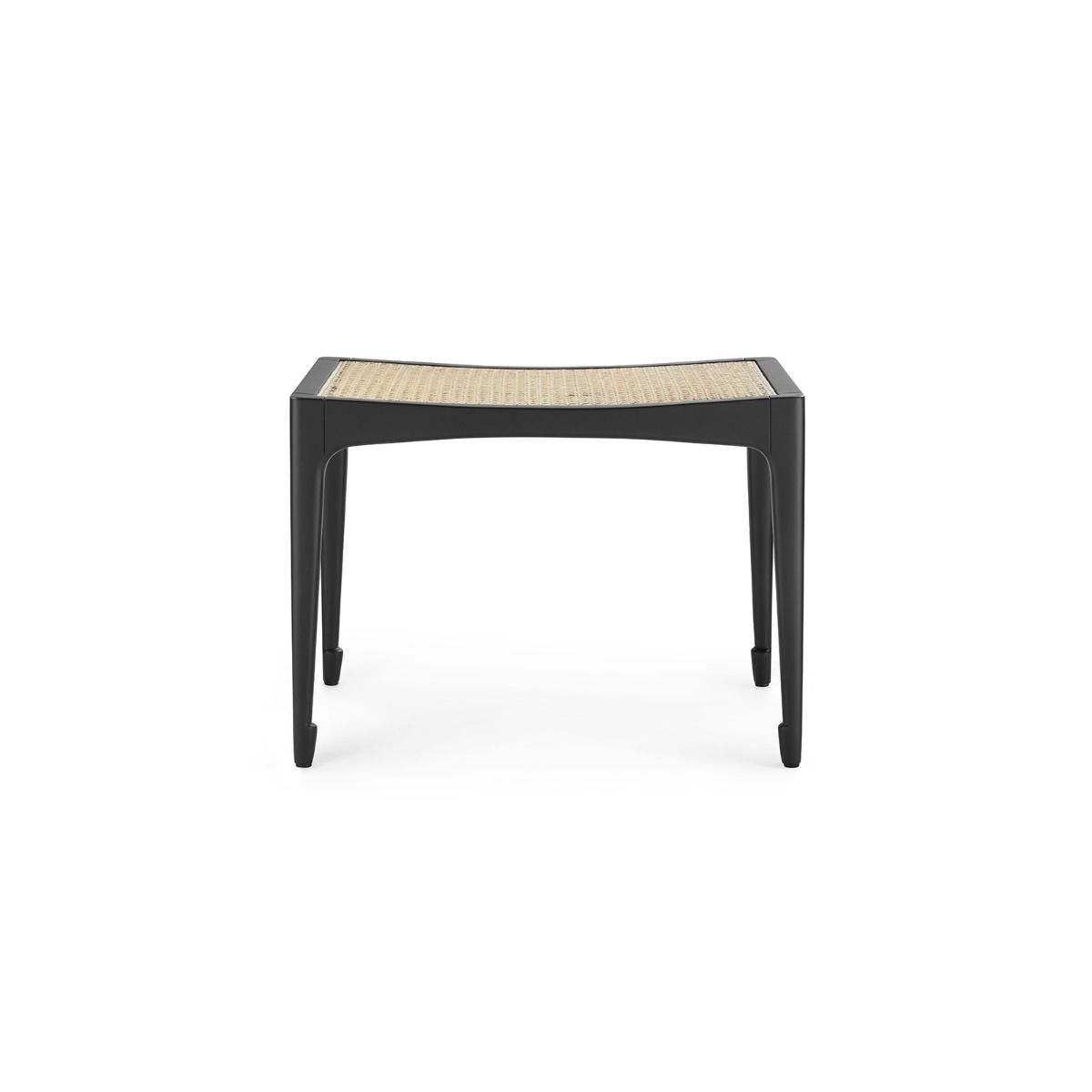 Iris Stool Ottomans & Stools Villa & House Flat Black , Black Friday Sale Villa & House Furniture Sale, Old Bones Co, Mid Century Furniture Sale, Four Hands Furniture, Black Friday Sale Iris Stool,Gus Sale, Perigold Iris Stool Ottomans & Stools Black Friday Sale , Perigold Sale Iris Stool,Iris Stool Lulu and Georgia, Burke Decor Sale Iris Stool, www.oldbonesco.com