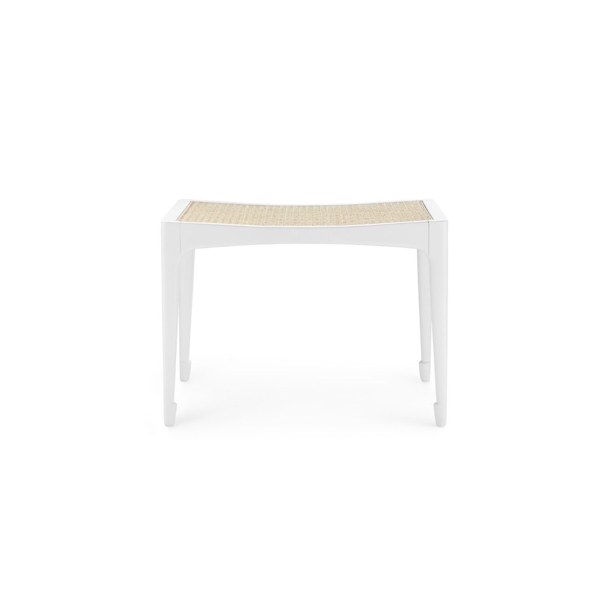 Iris Stool Ottomans & Stools Villa & House Vanilla , Black Friday Sale Villa & House Furniture Sale, Old Bones Co, Mid Century Furniture Sale, Four Hands Furniture, Black Friday Sale Iris Stool,Gus Sale, Perigold Iris Stool Ottomans & Stools Black Friday Sale , Perigold Sale Iris Stool,Iris Stool Lulu and Georgia, Burke Decor Sale Iris Stool, www.oldbonesco.com
