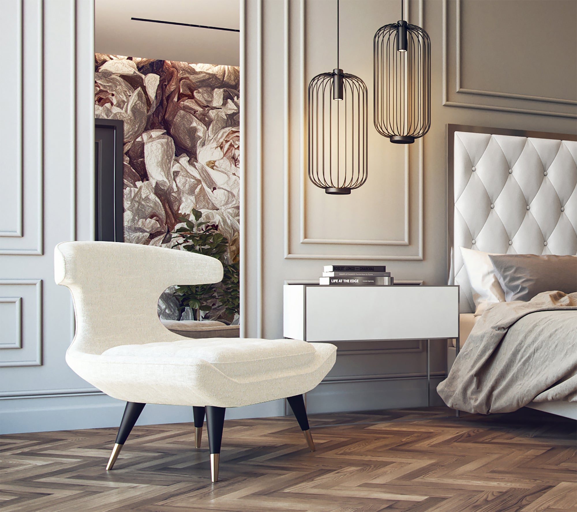 Isabel Lounge Chair Accent Chairs Lievo , Black Friday Sale Lievo Furniture Sale, Old Bones Co, Mid Century Furniture Sale, Four Hands Furniture, Black Friday Sale Isabel Lounge Chair,Gus Sale, Perigold Isabel Lounge Chair Accent Chairs Black Friday Sale , Perigold Sale Isabel Lounge Chair,Isabel Lounge Chair Lulu and Georgia, Burke Decor Sale Isabel Lounge Chair, www.oldbonesco.com